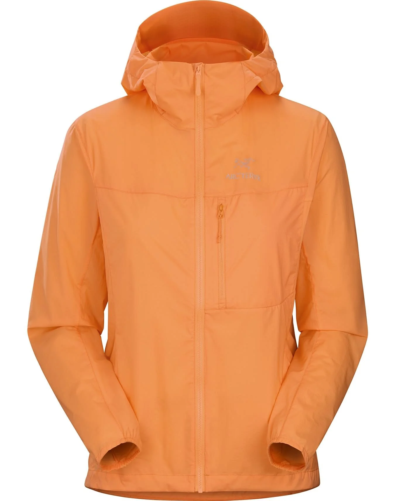 Squamish Hoody Women's