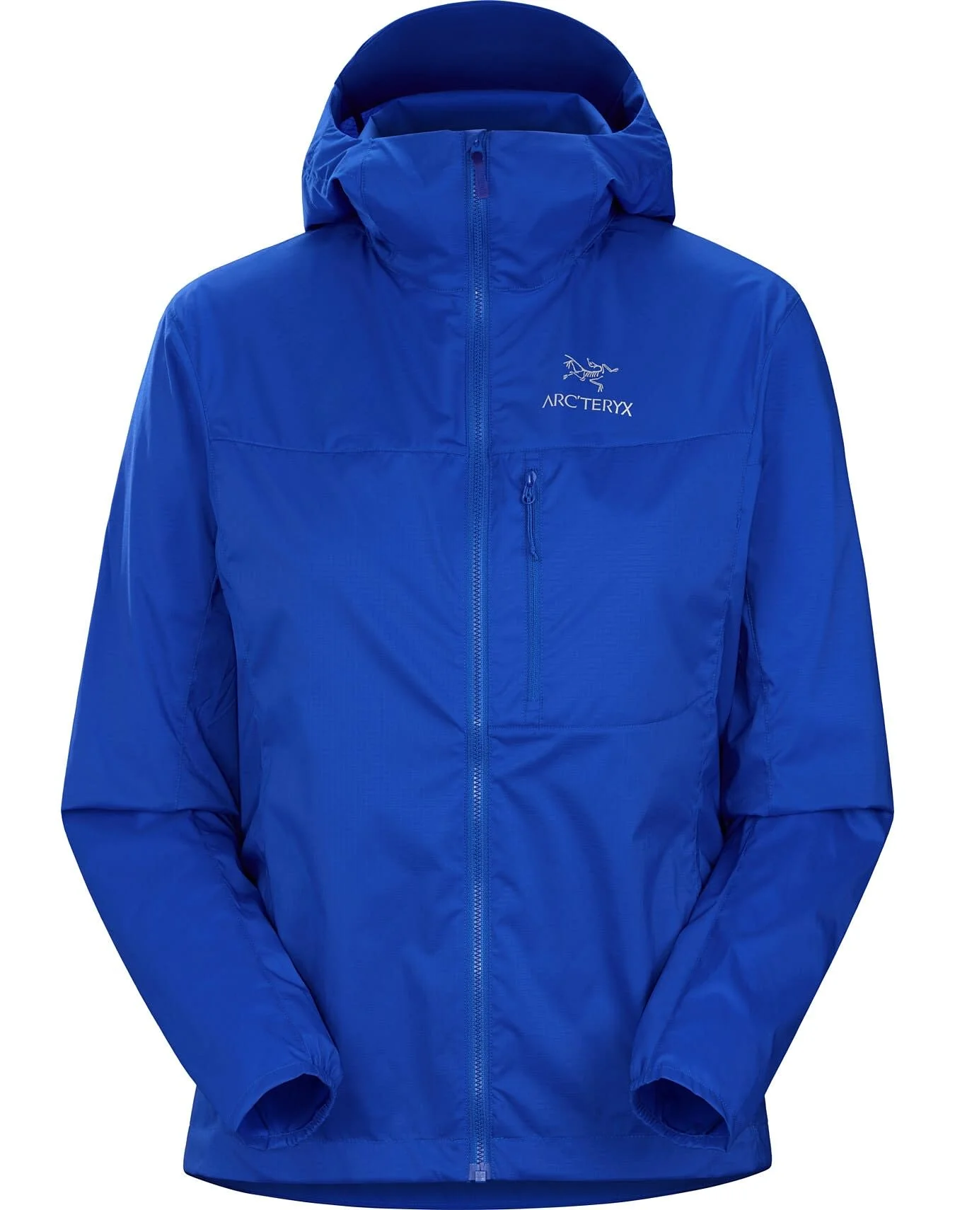 Squamish Hoody Women's