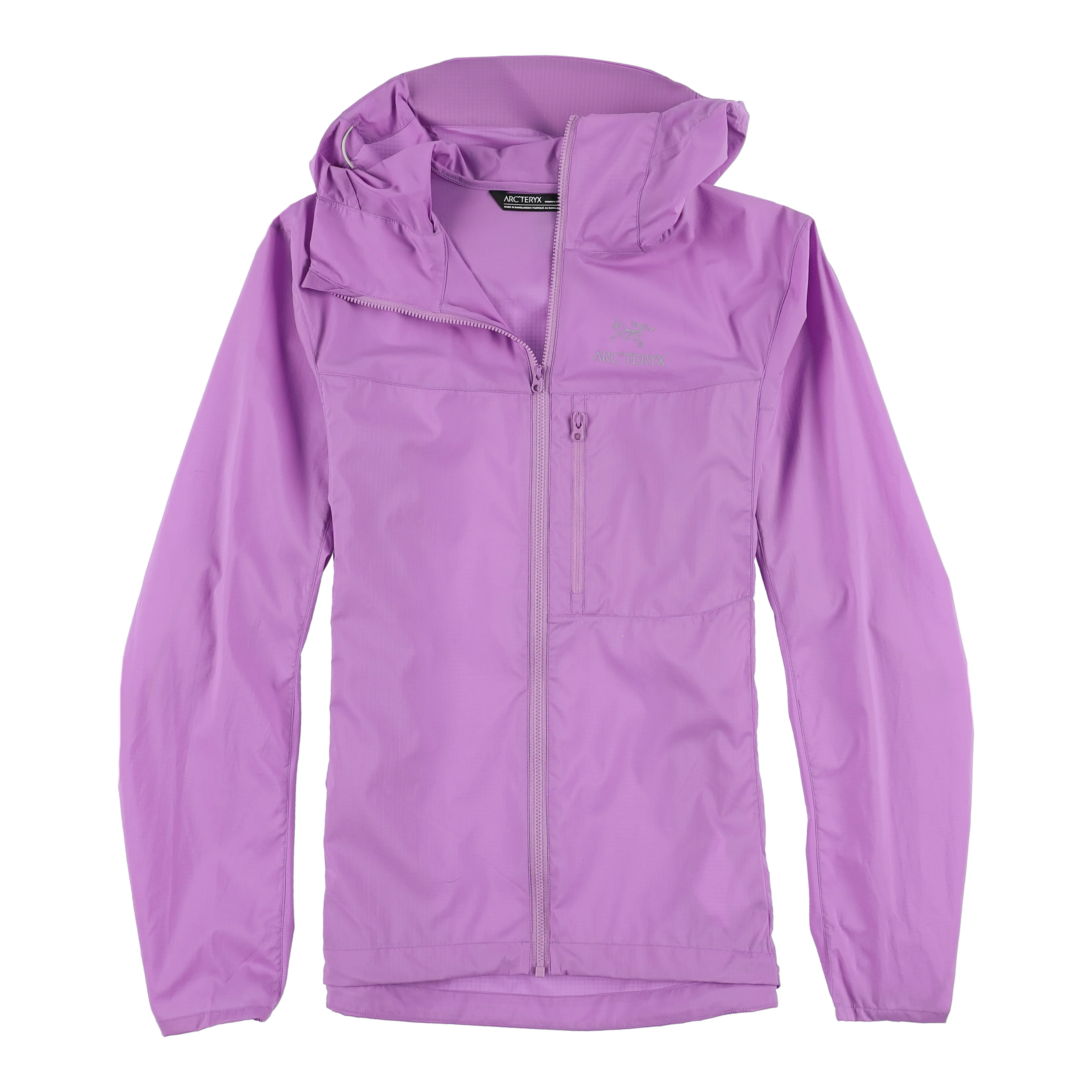 Squamish Hoody Women's