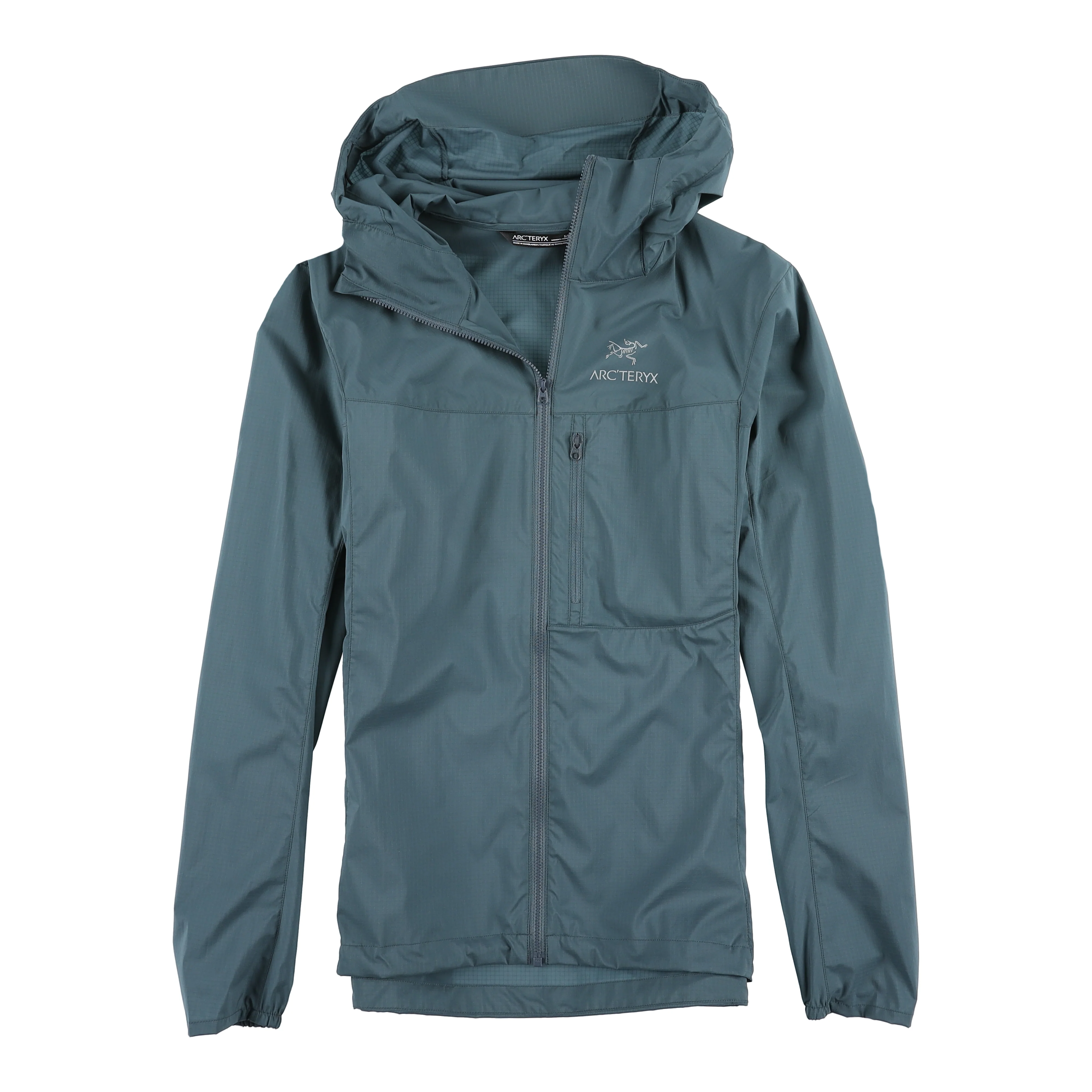 Squamish Hoody Women's