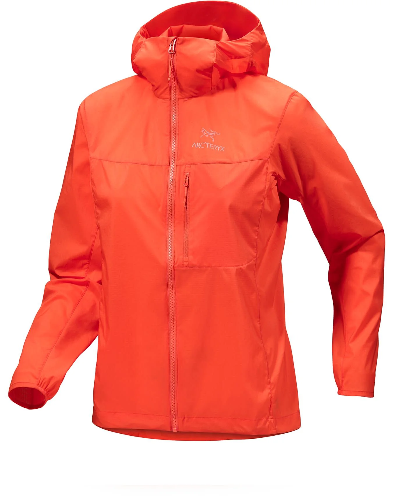 Squamish Hoody Women's