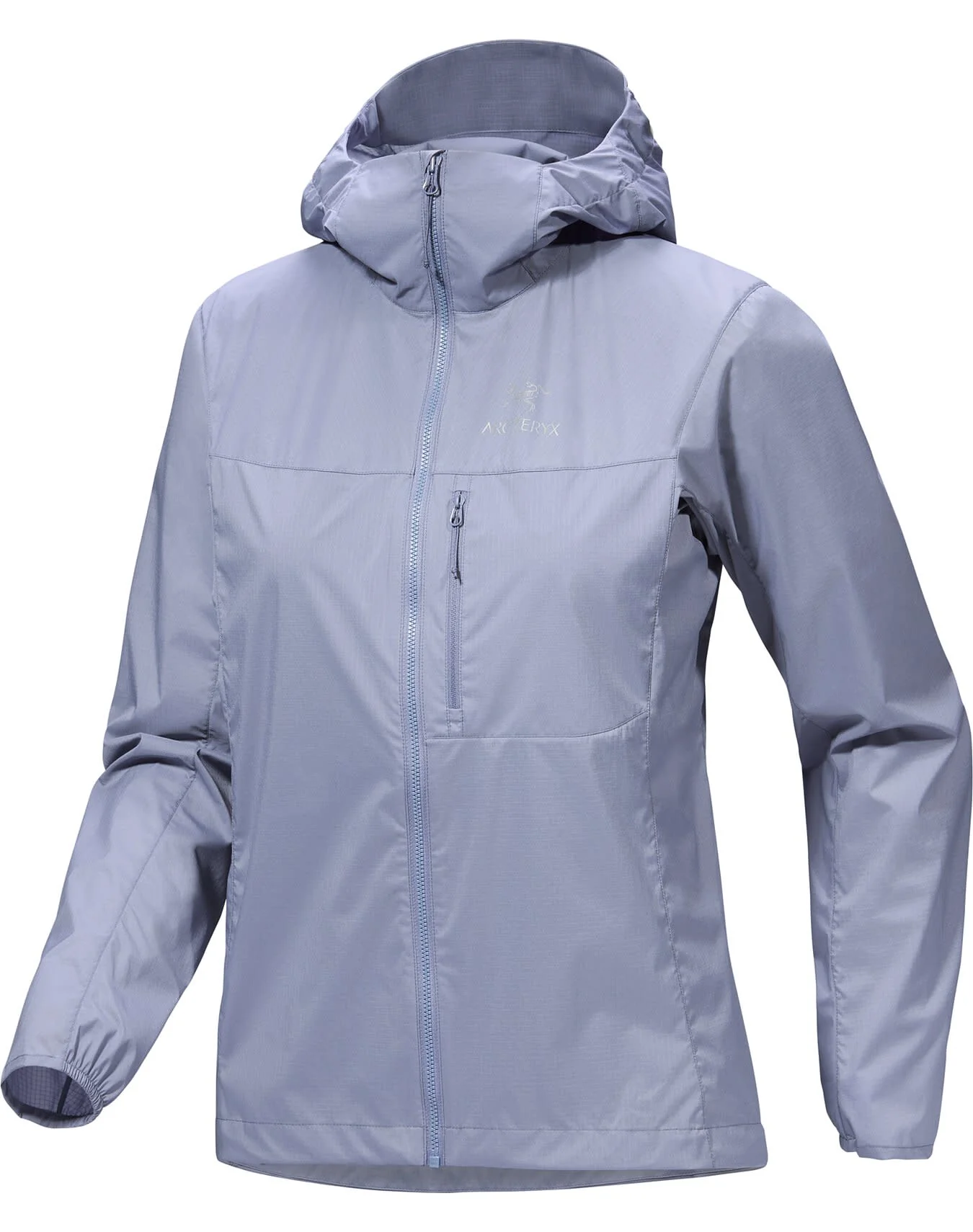 Squamish Hoody Women's - Image 2