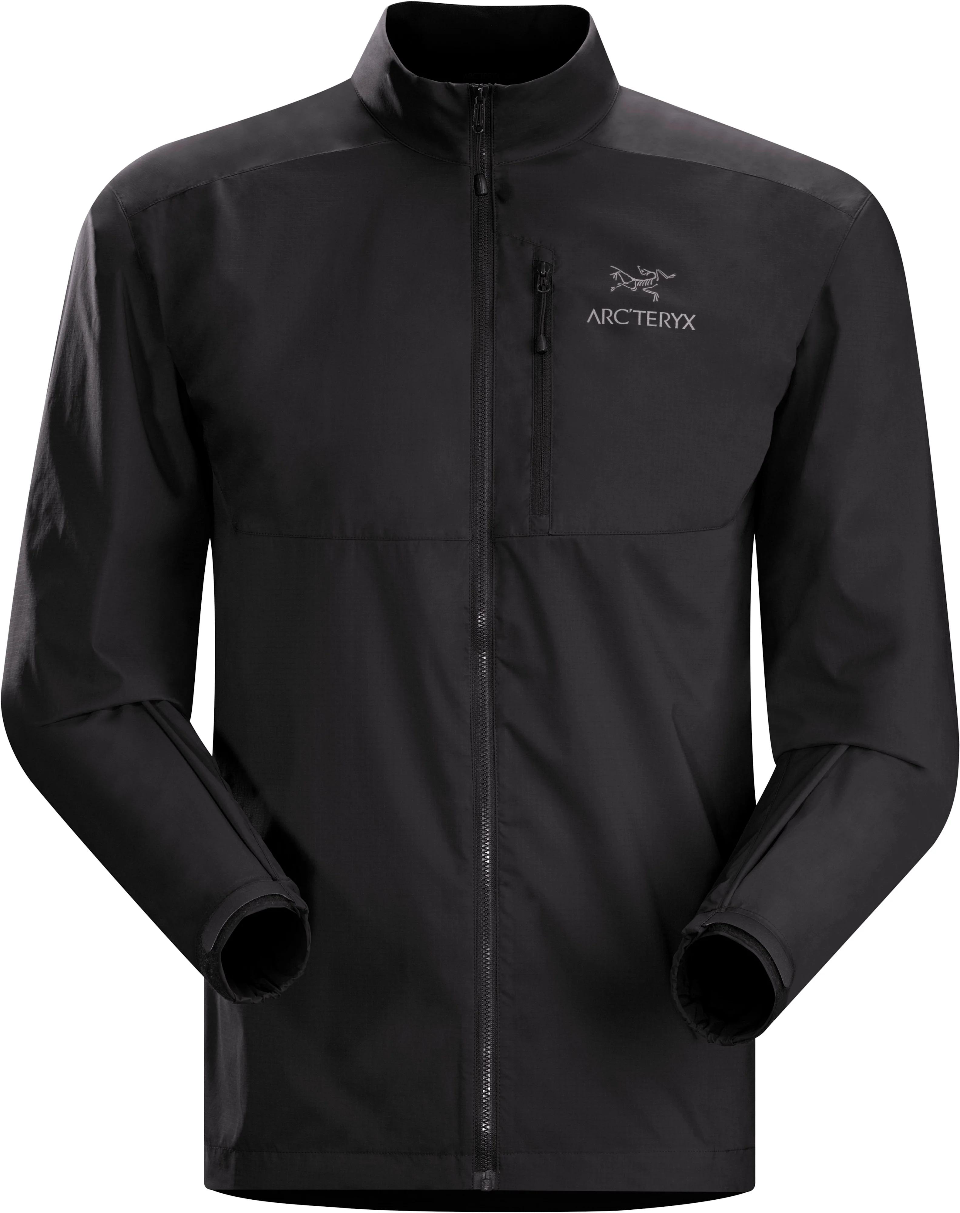 Squamish Jacket Men's