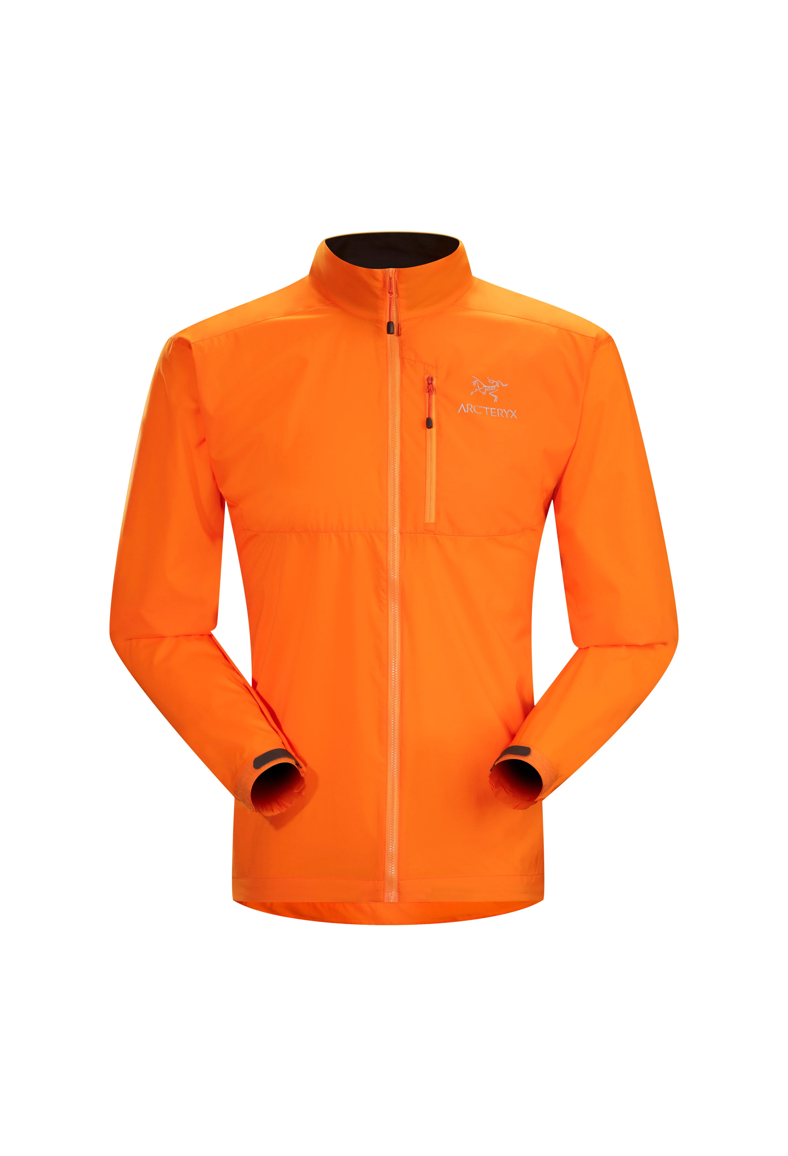Squamish Jacket Men's