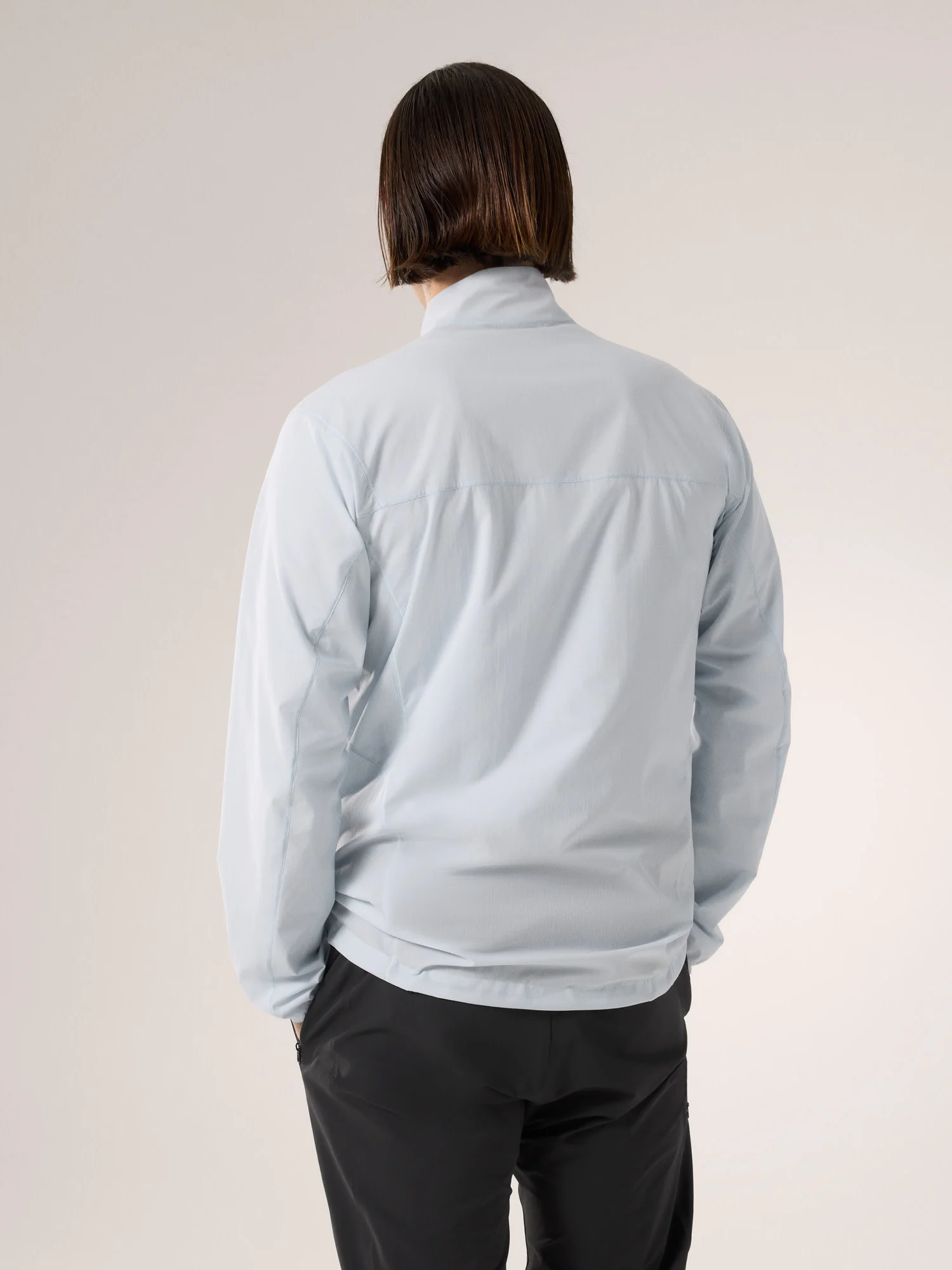 Squamish Jacket Men's - Image 3