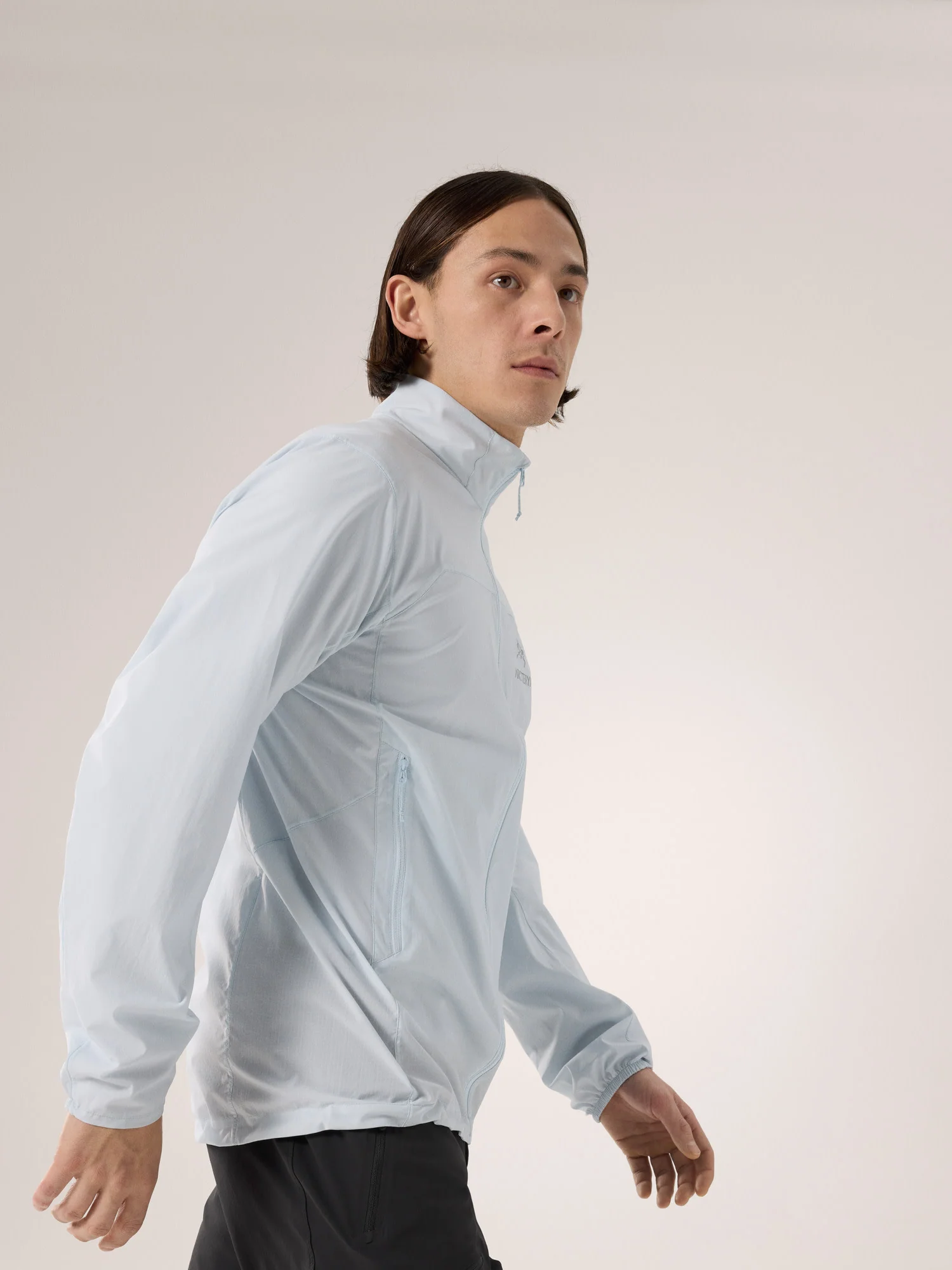 Squamish Jacket Men's - Image 4