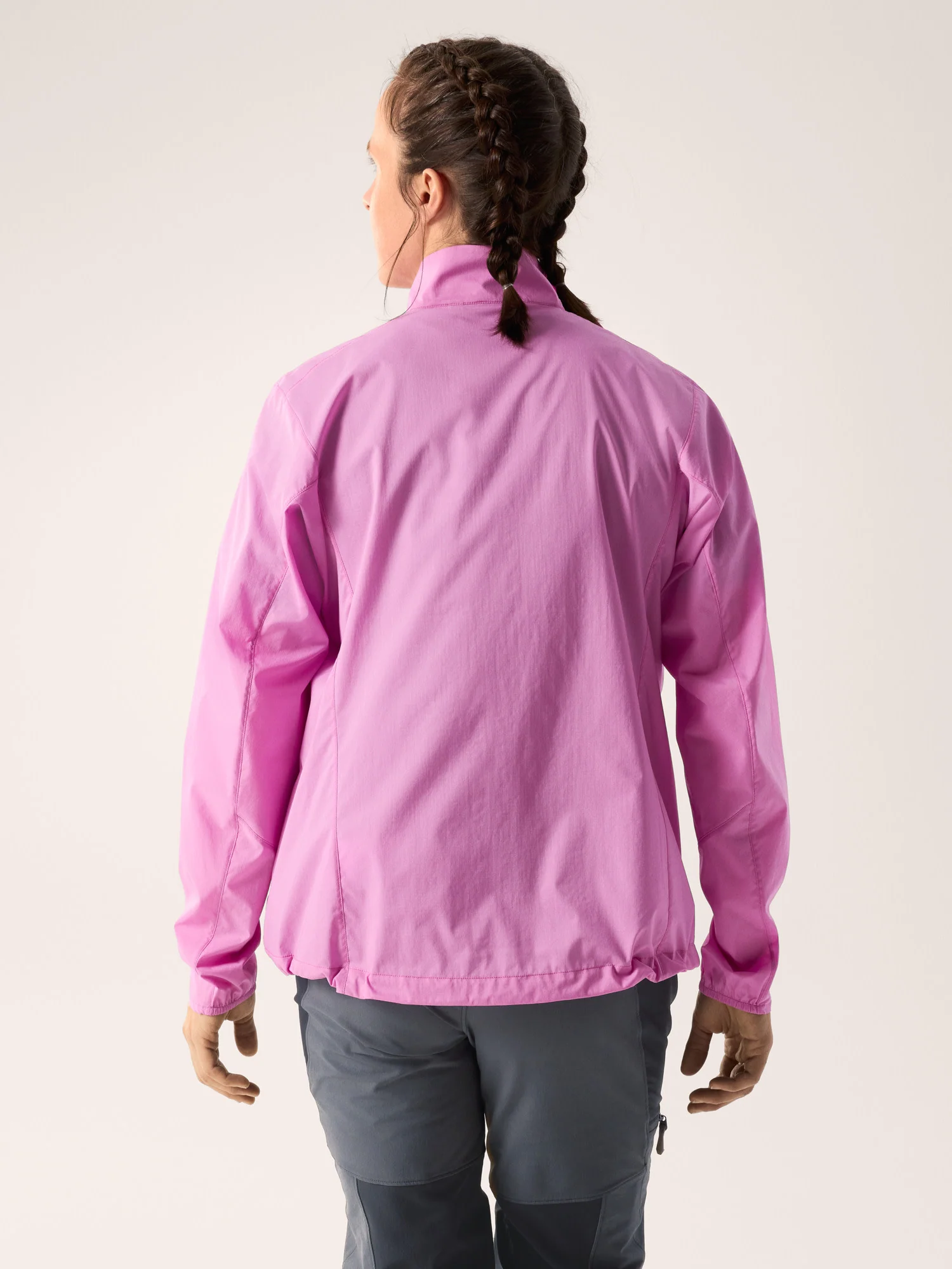 Squamish Jacket Women's - Image 3
