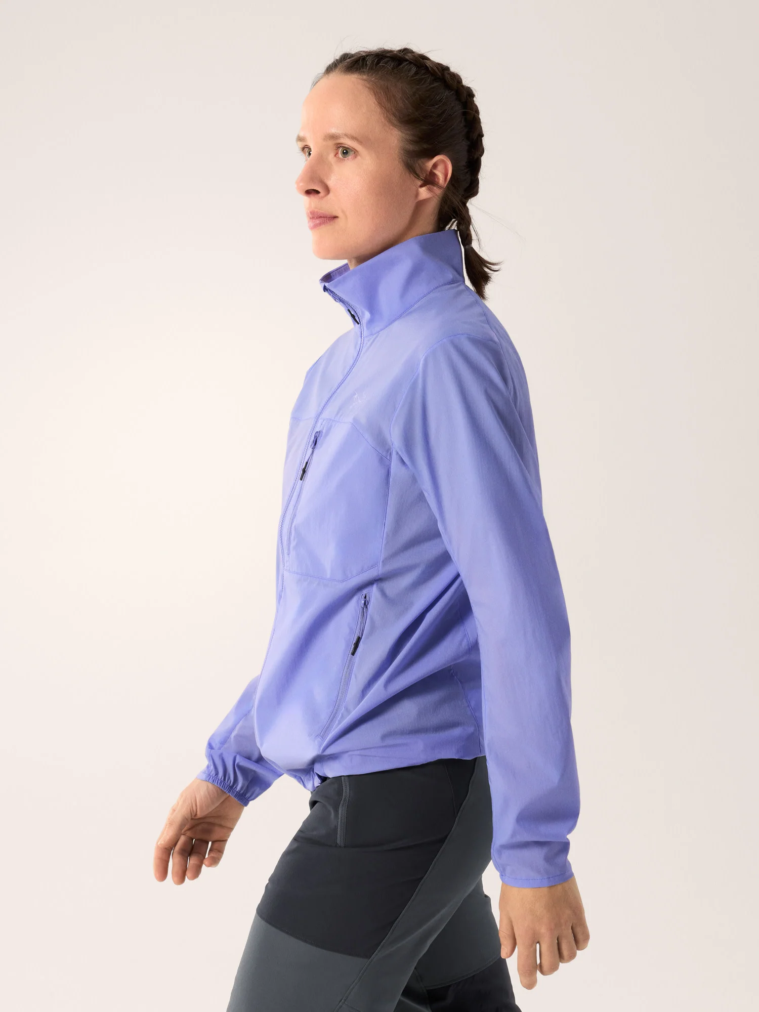 Squamish Jacket Women's - Image 4