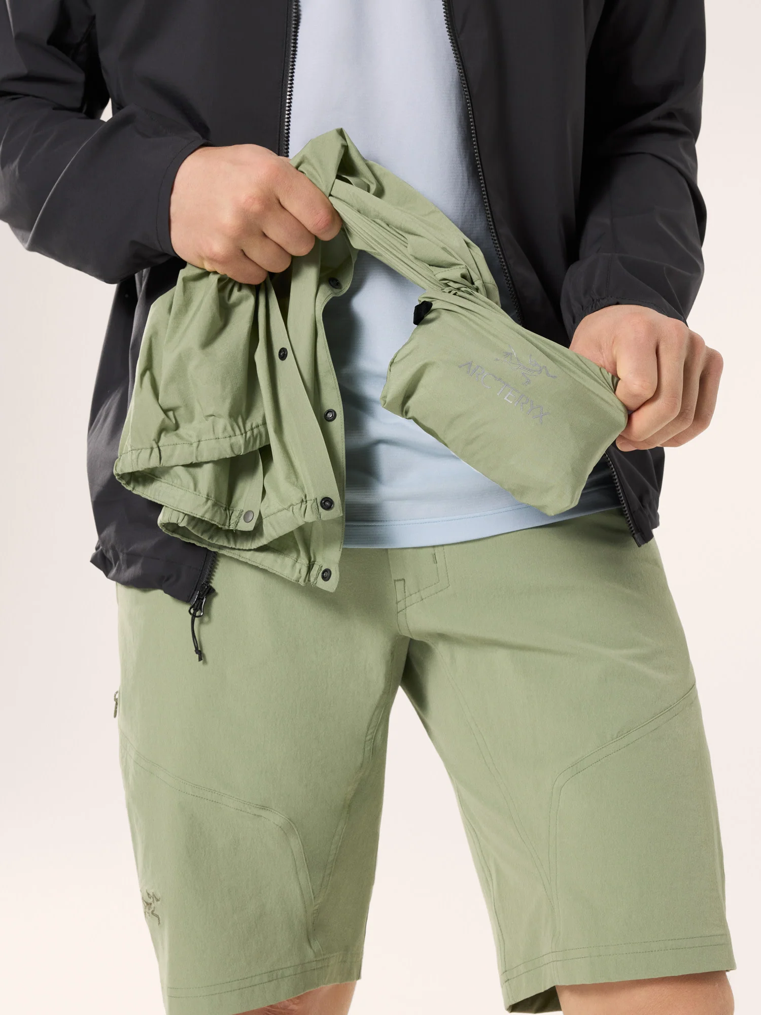 Squamish Pant Men's - Image 4