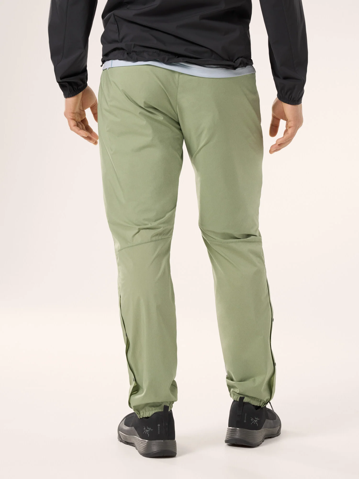 Squamish Pant Men's - Image 5