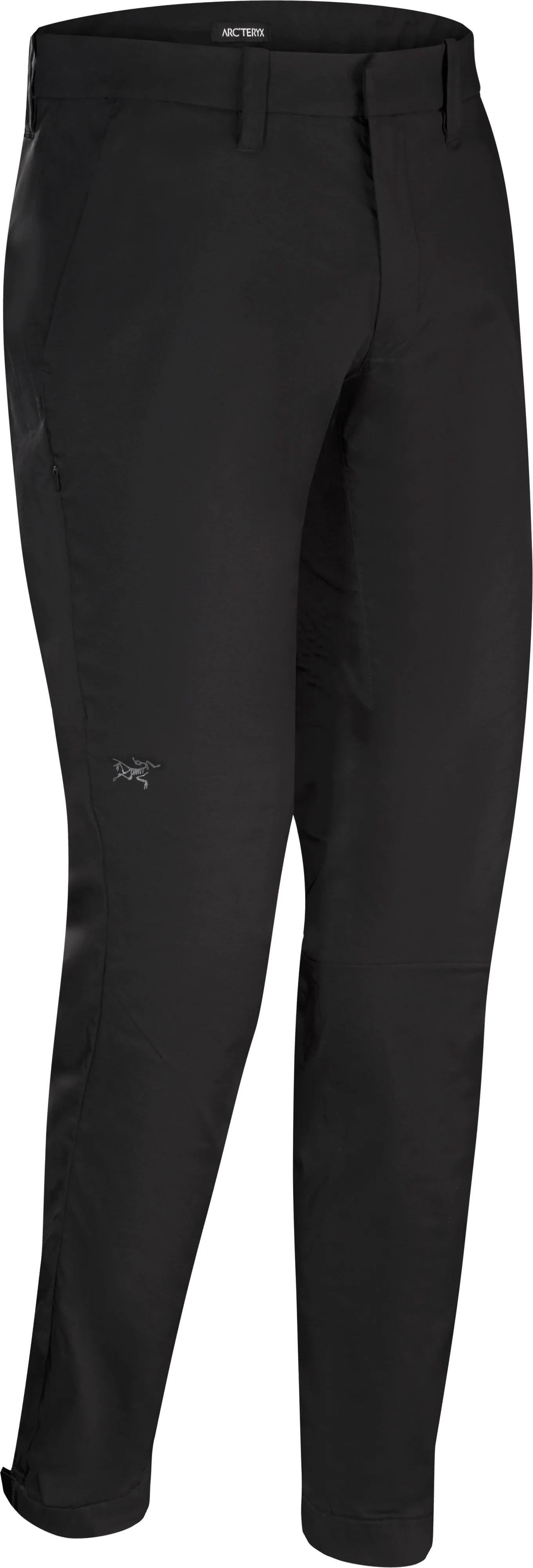 Starke Pant Men's