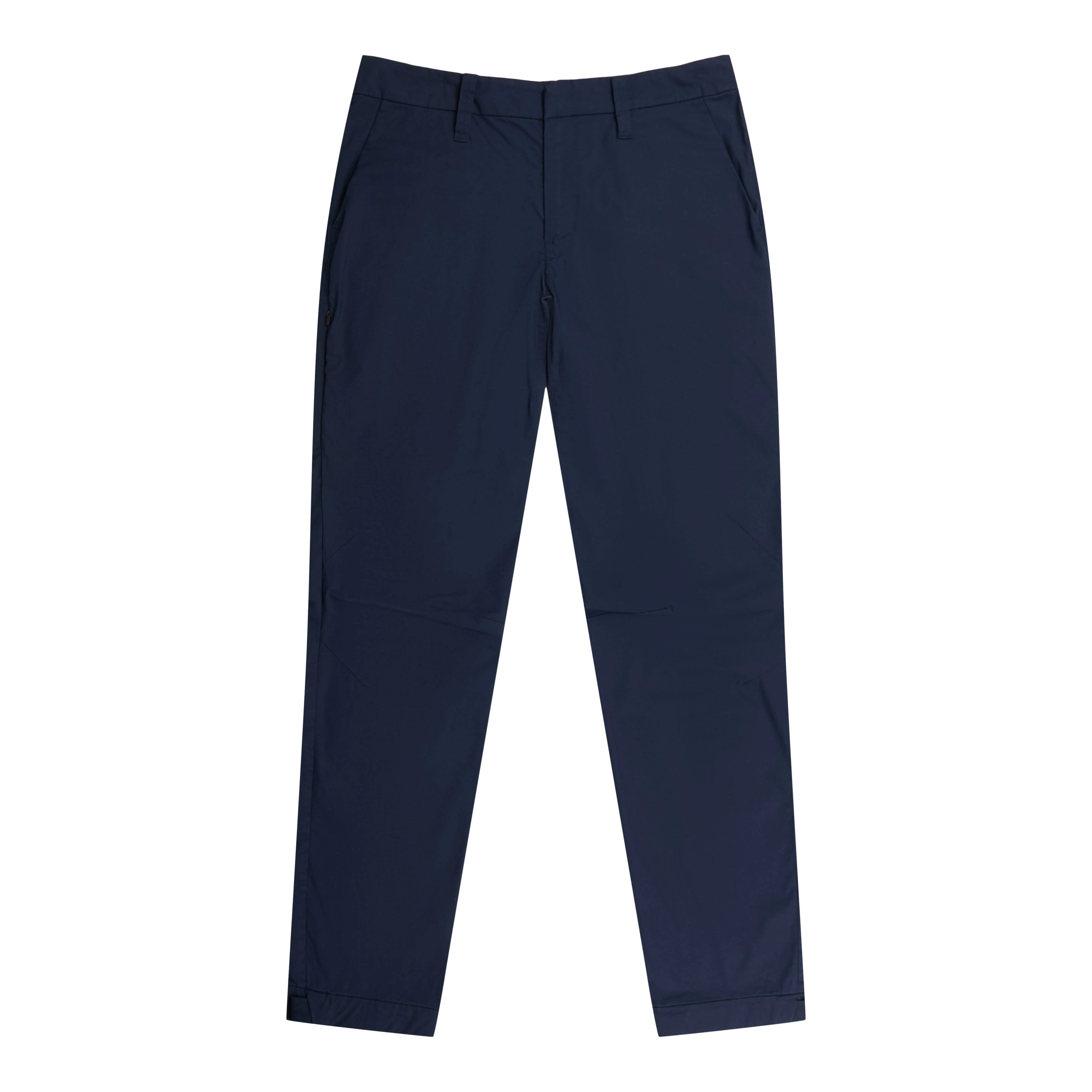 Starke Pant Men's