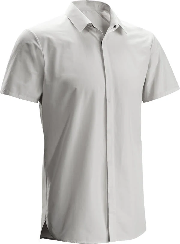 Stealth Shirt SS Men's