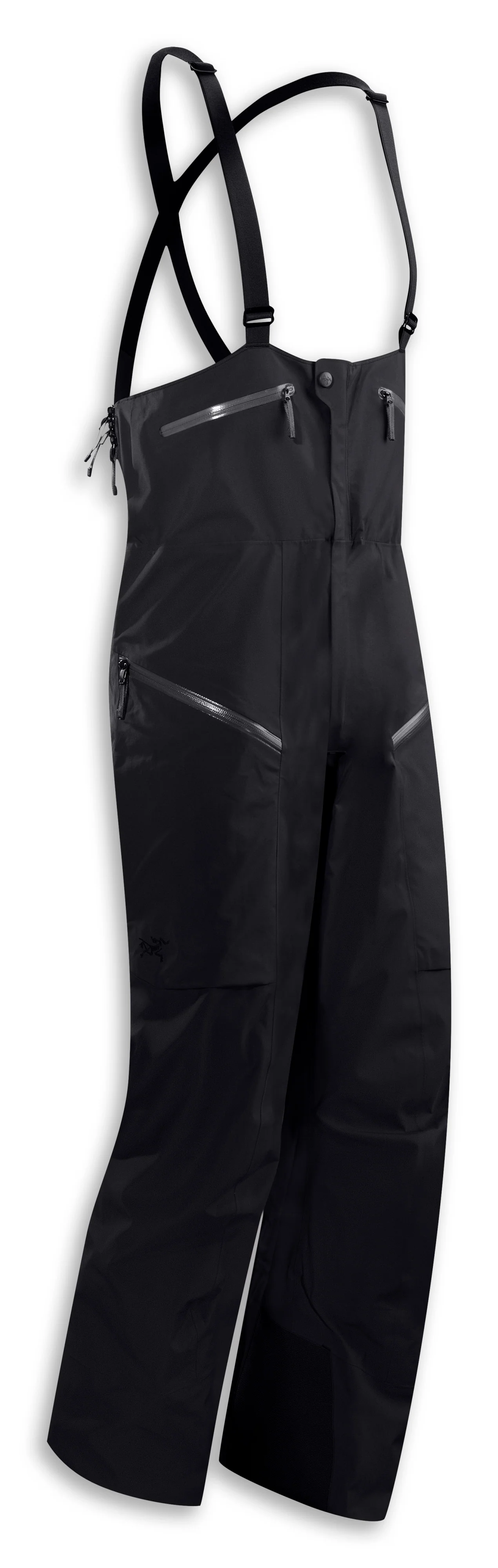 Stinger Bib Men's