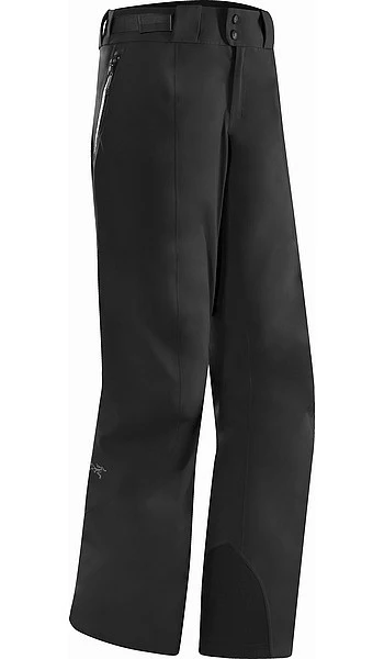 Stingray Pant Women's
