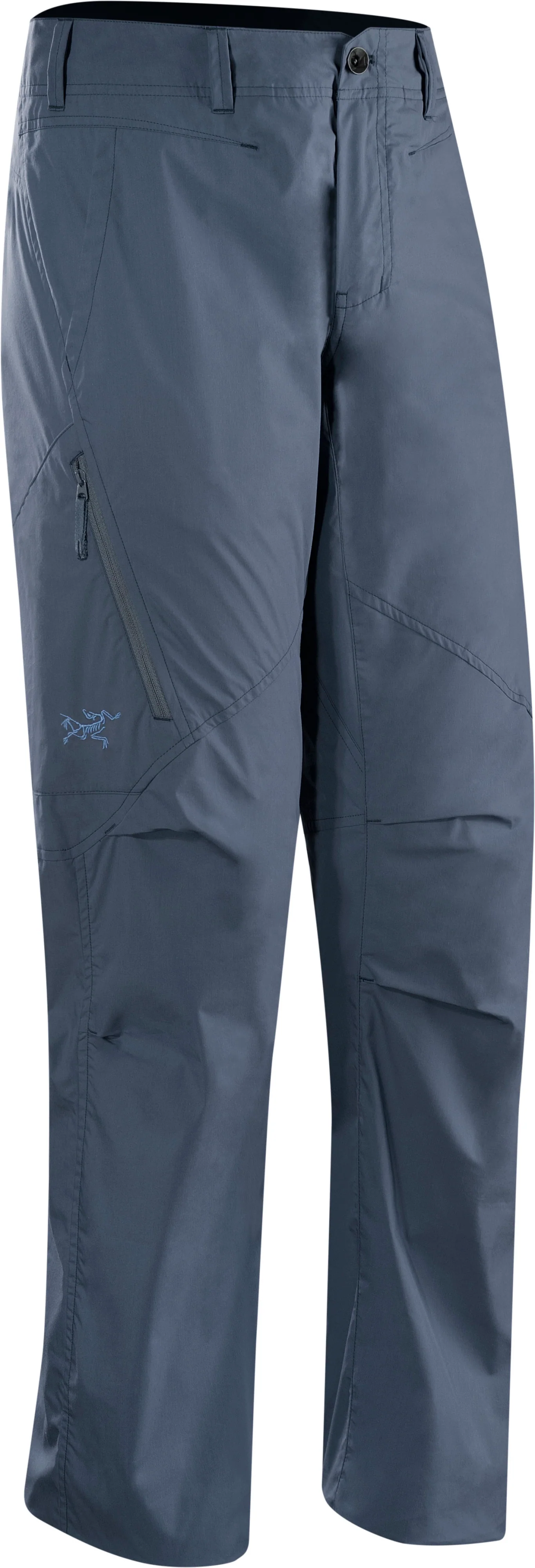 Stowe Pant Men's