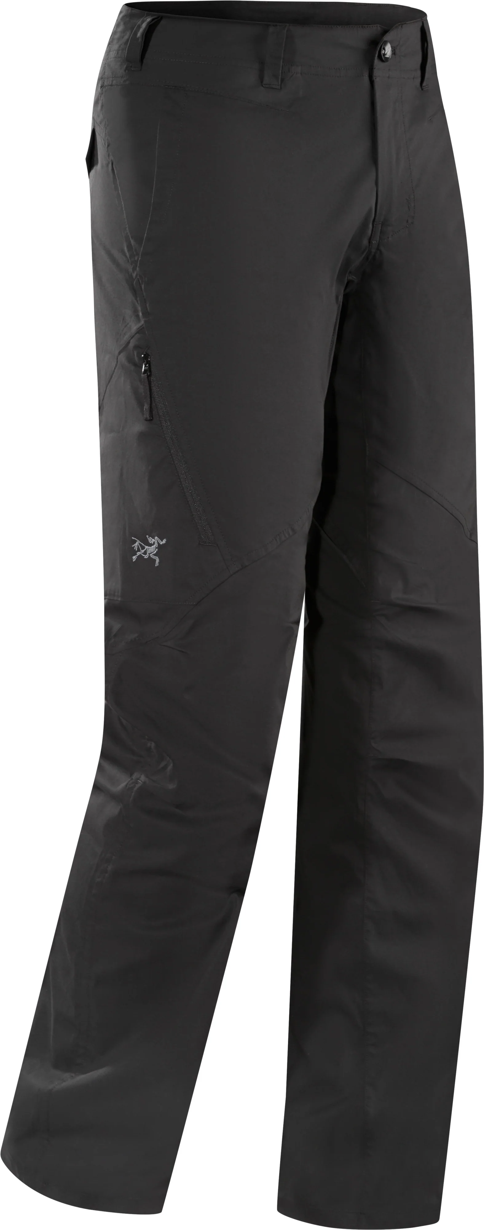 Stowe Pant Men's