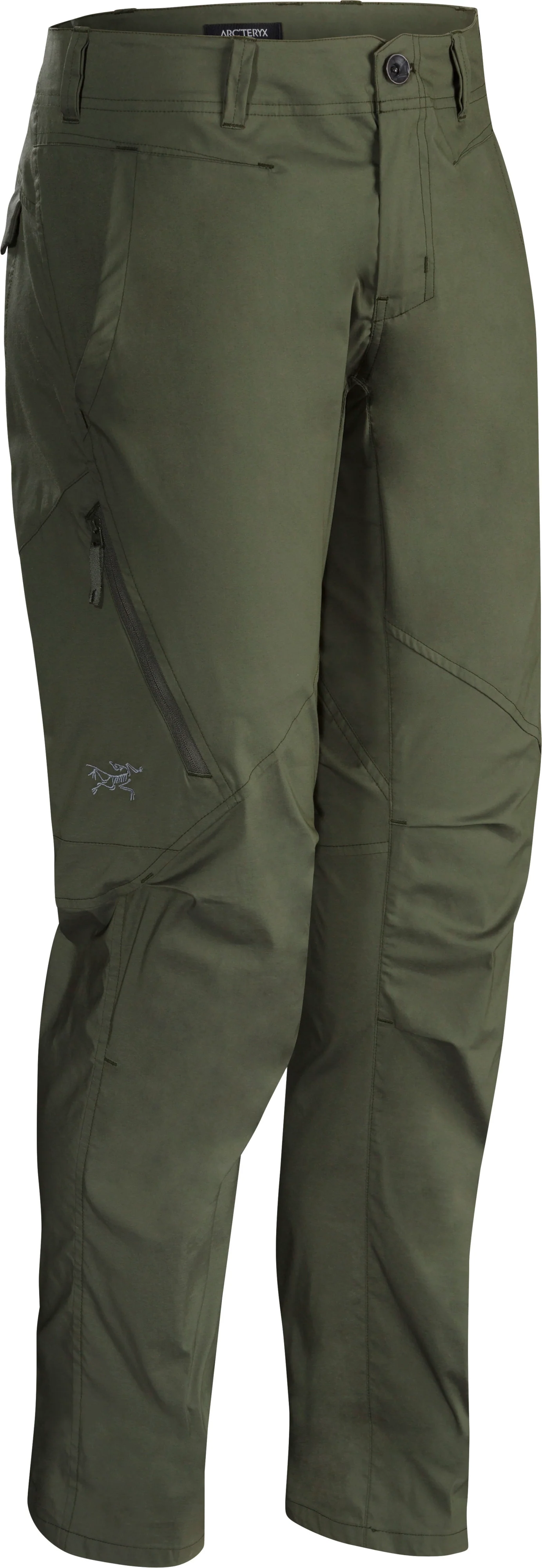 Stowe Pant Men's
