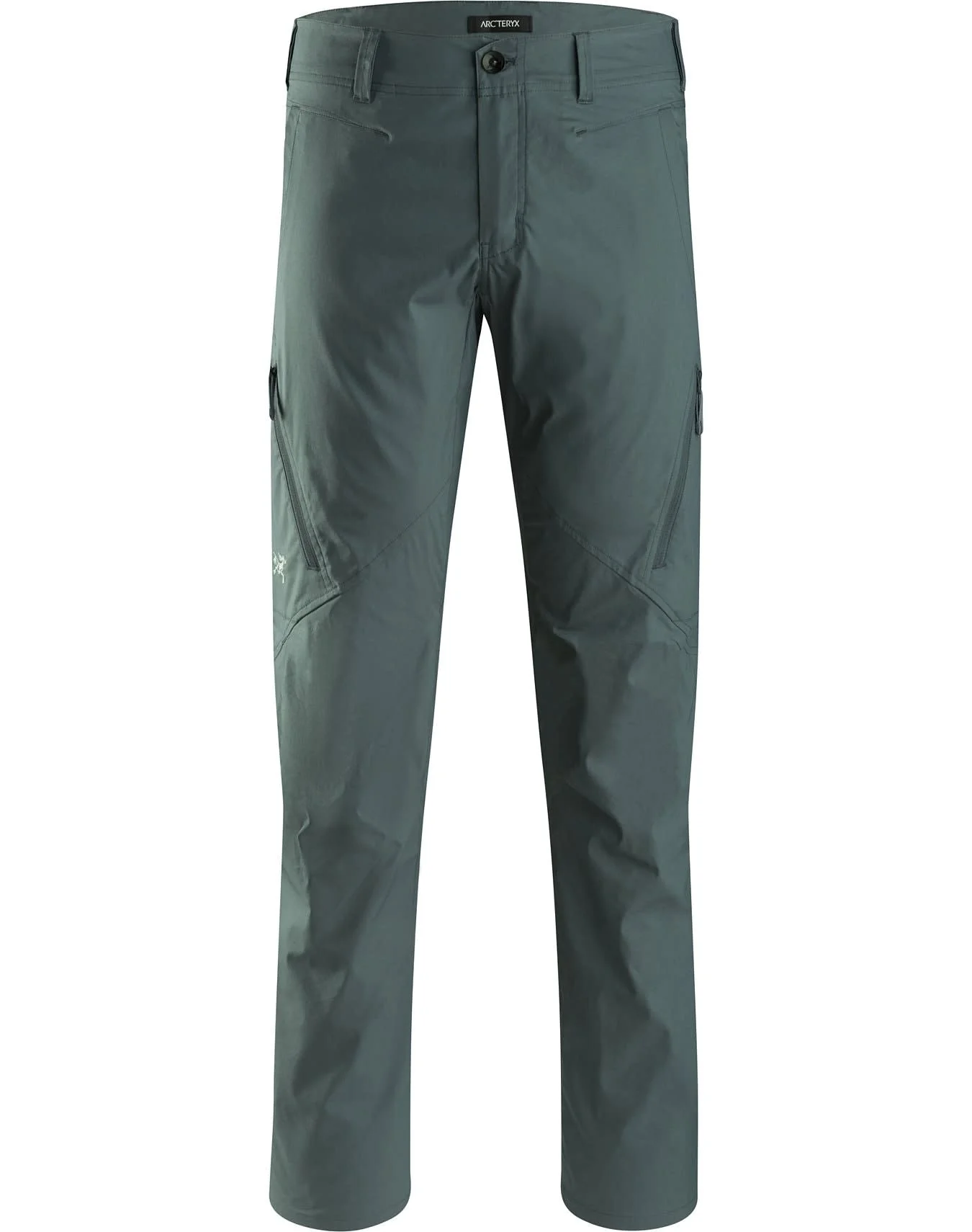 Stowe Pant Men's