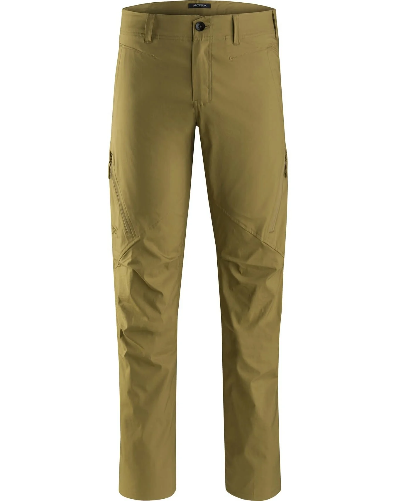 Stowe Pant Men's