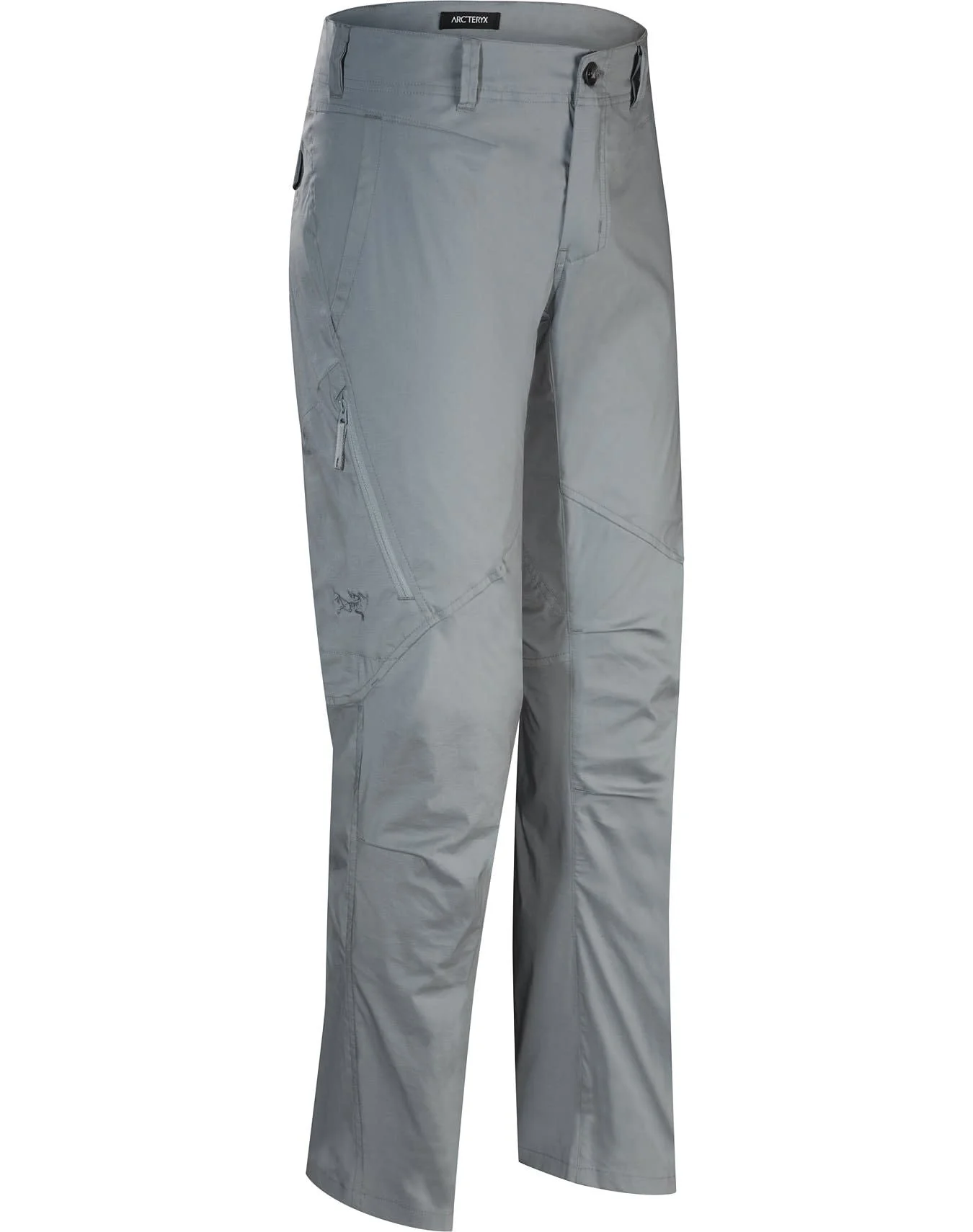 Stowe Pant Men's