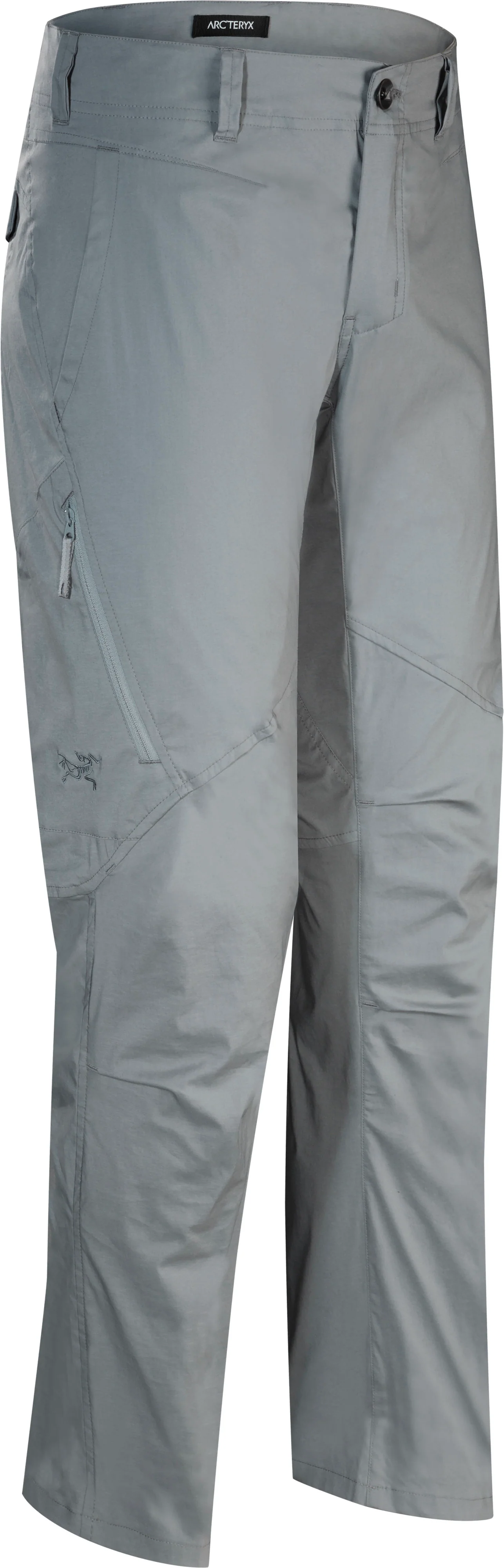Stowe Pant Men's - Image 2
