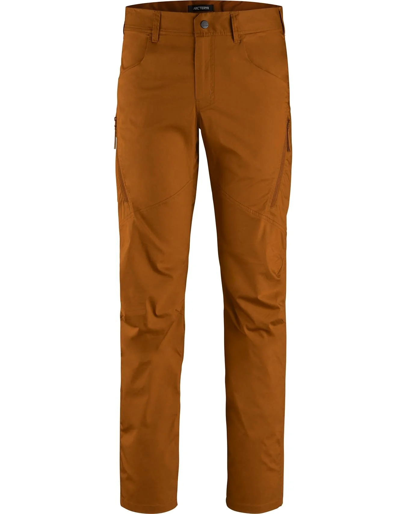 Stowe Pant Men's