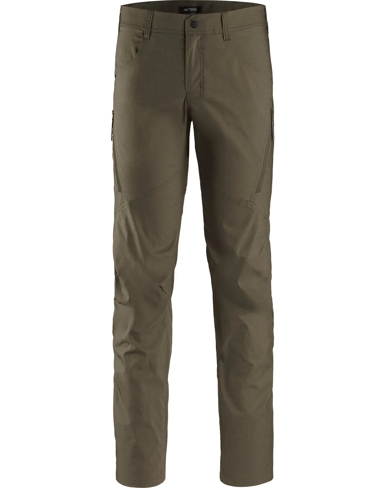 Stowe Pant Men's