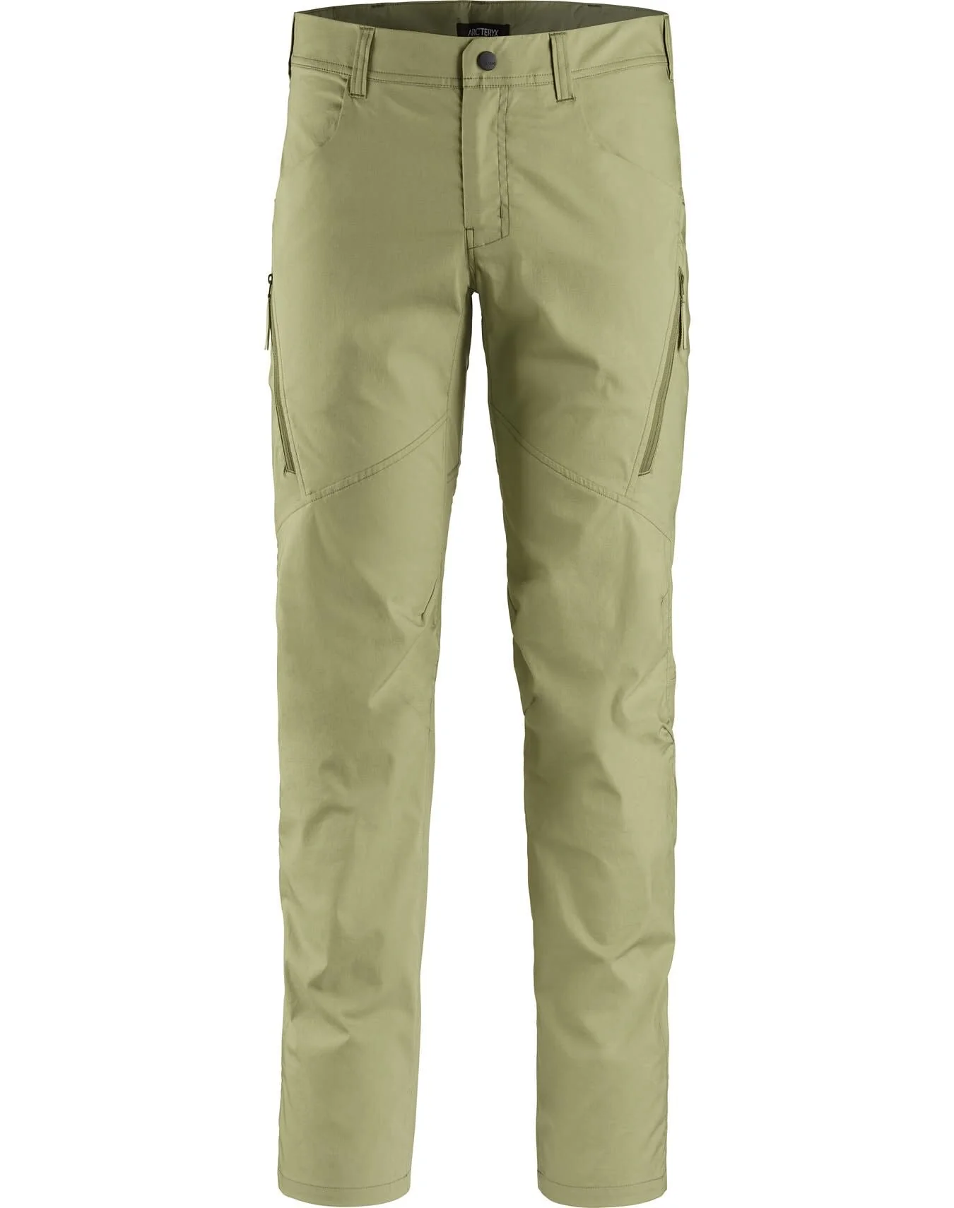 Stowe Pant Men's