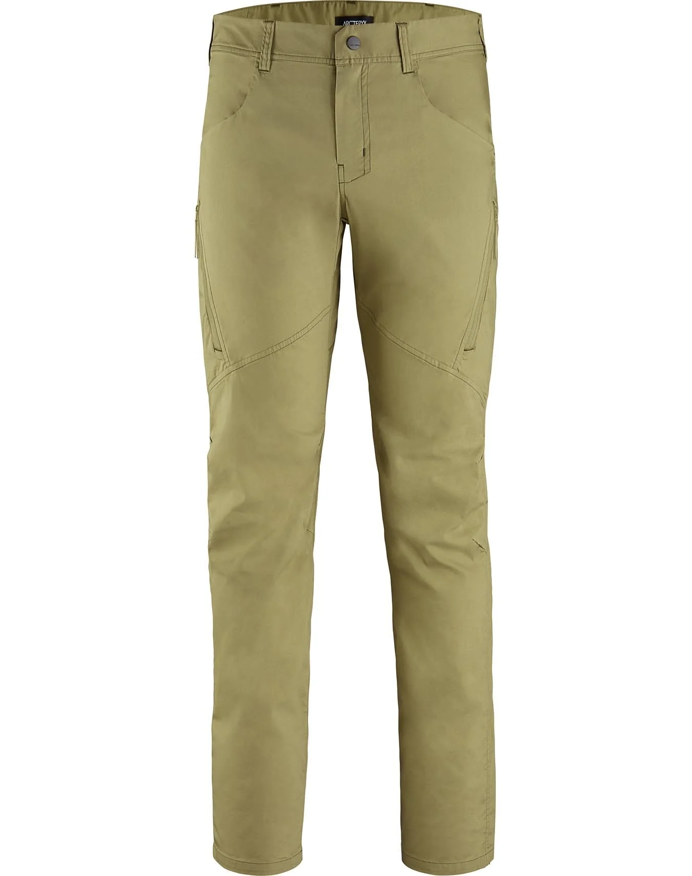 Stowe Pant Men's