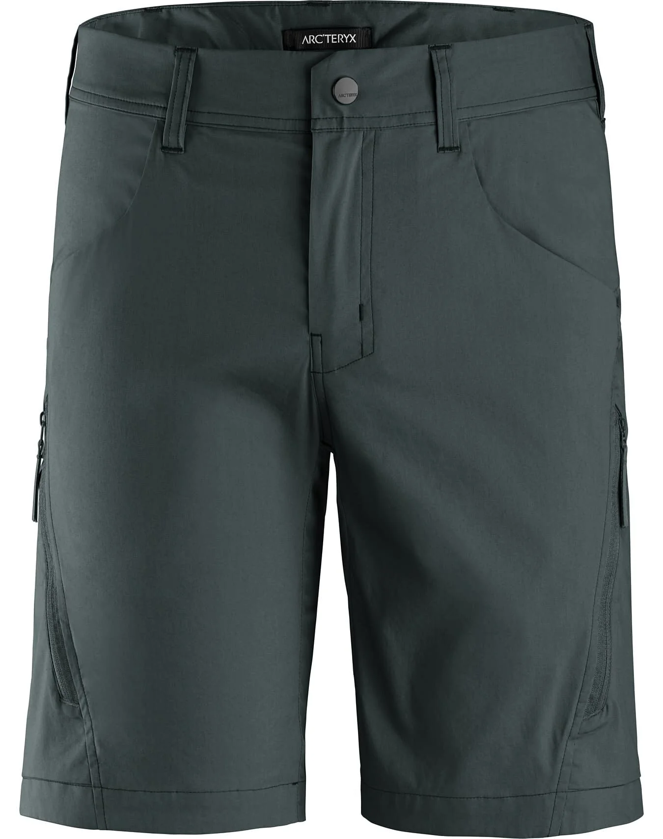 Stowe Short 9.5"" Men's