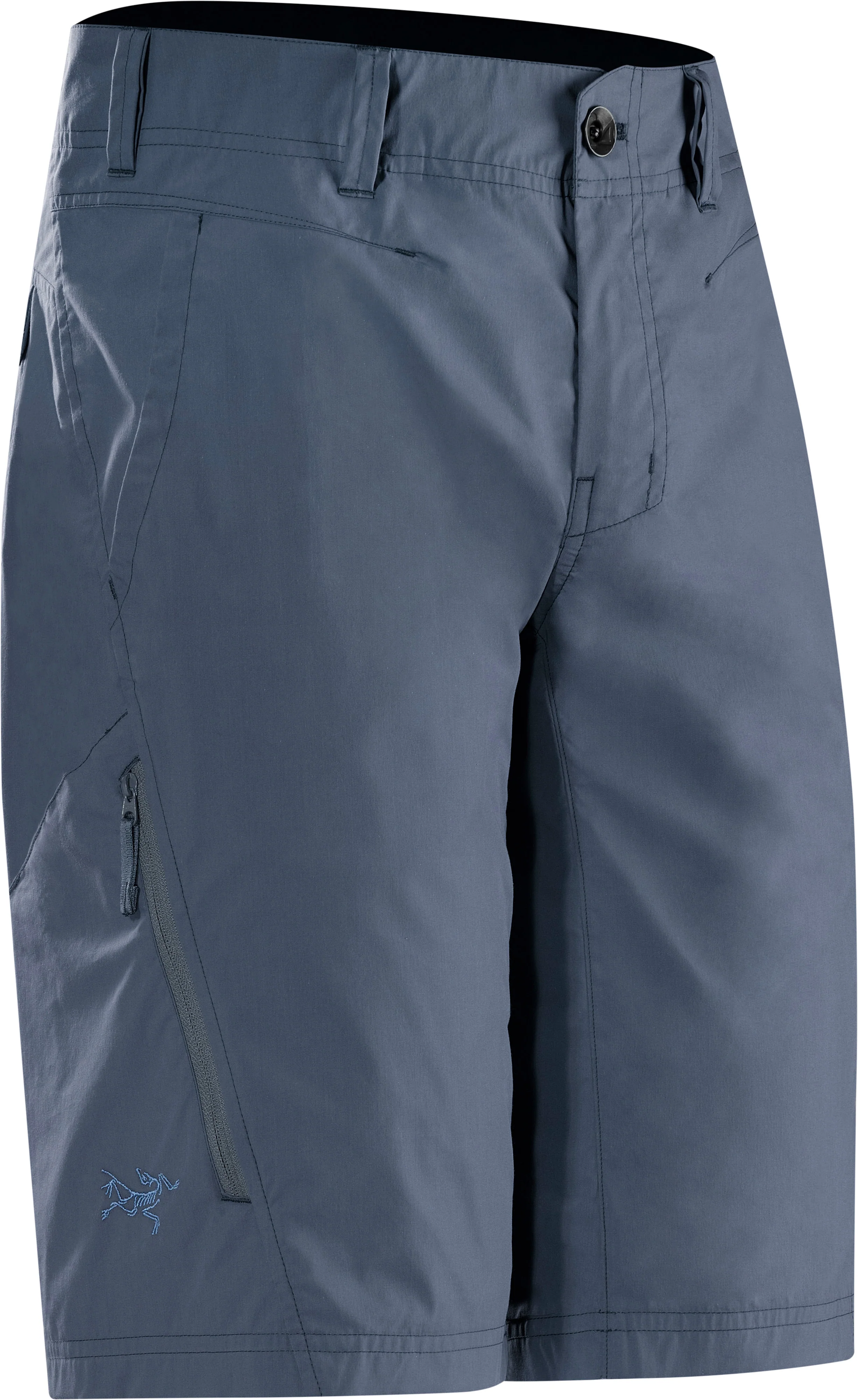 Stowe Short Men's