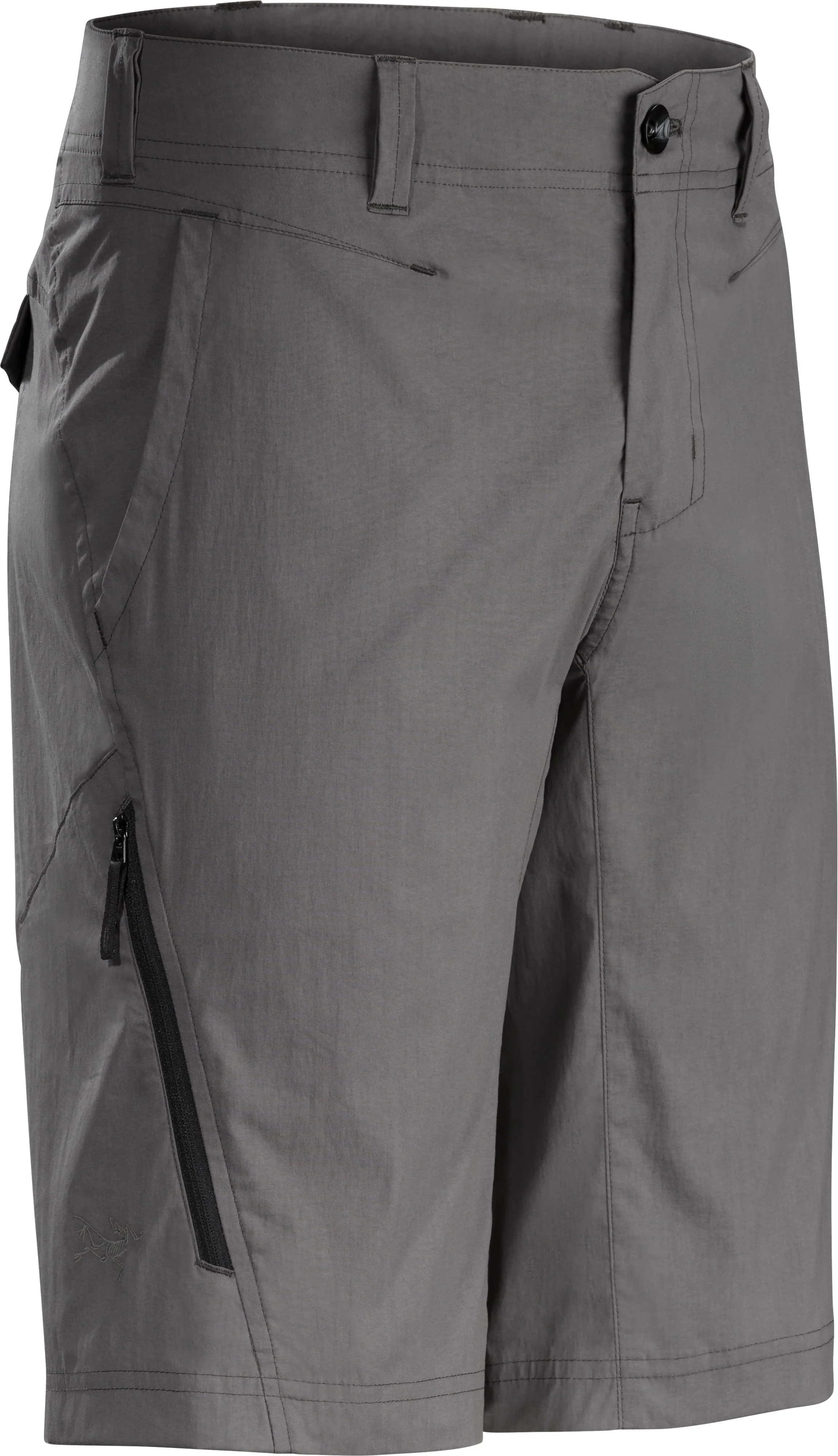 Stowe Short Men's - Image 2
