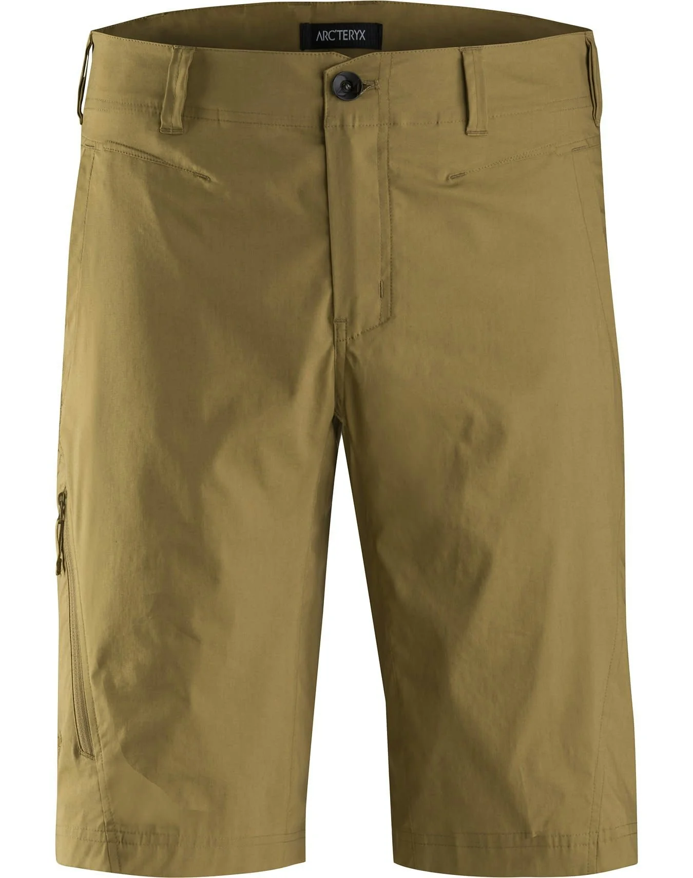 Stowe Short Men's