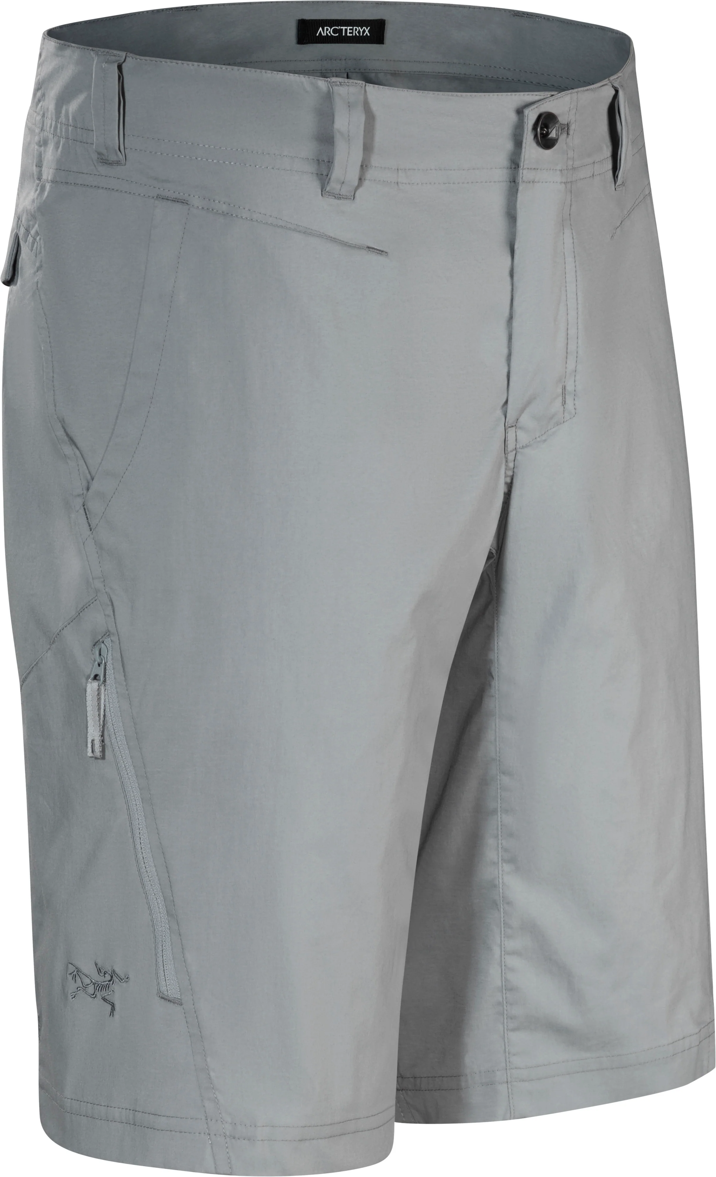 Stowe Short Men's