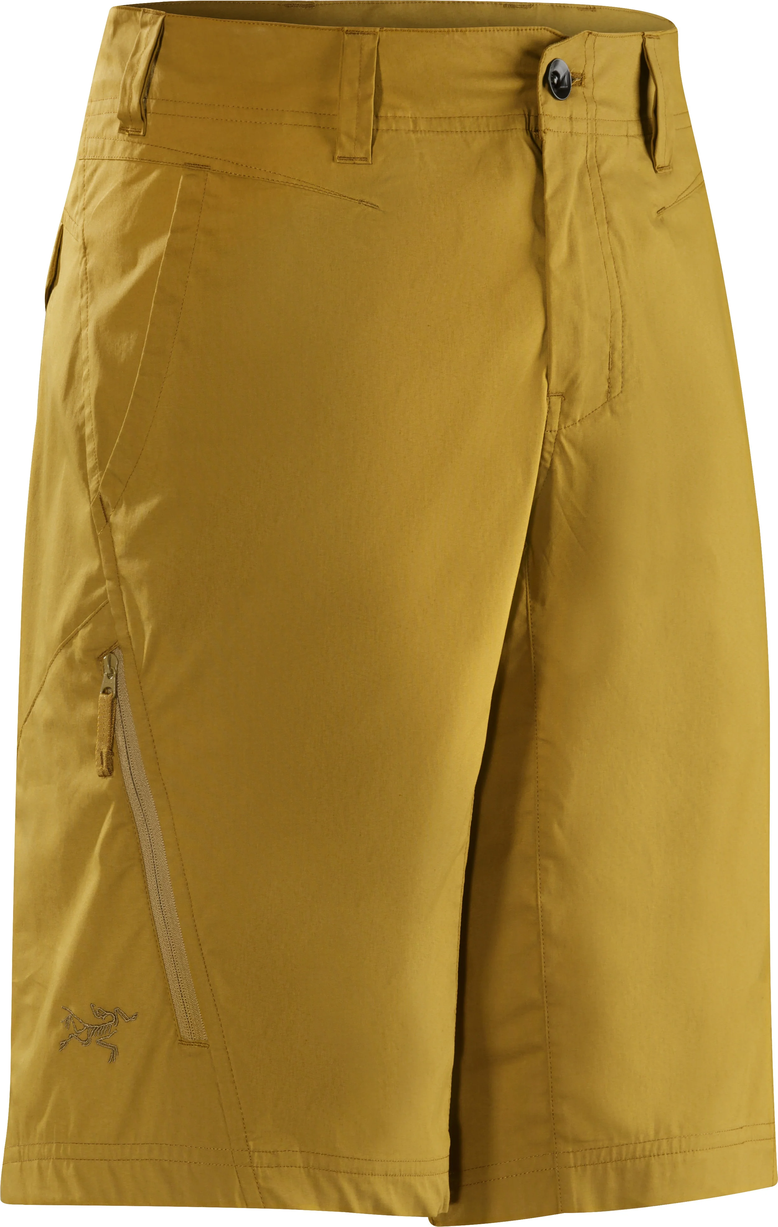 Stowe Short Men's