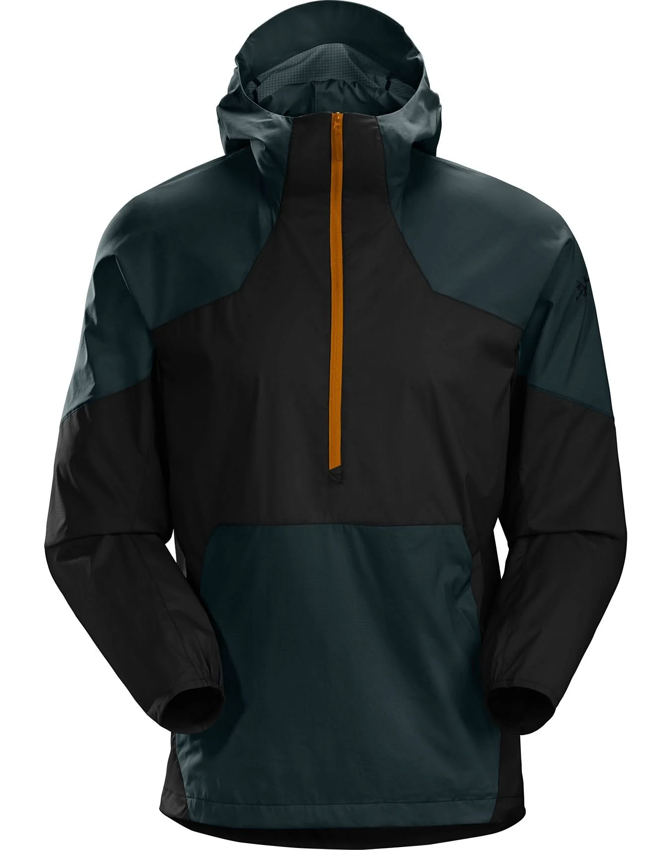 Stowe Windshell Men's
