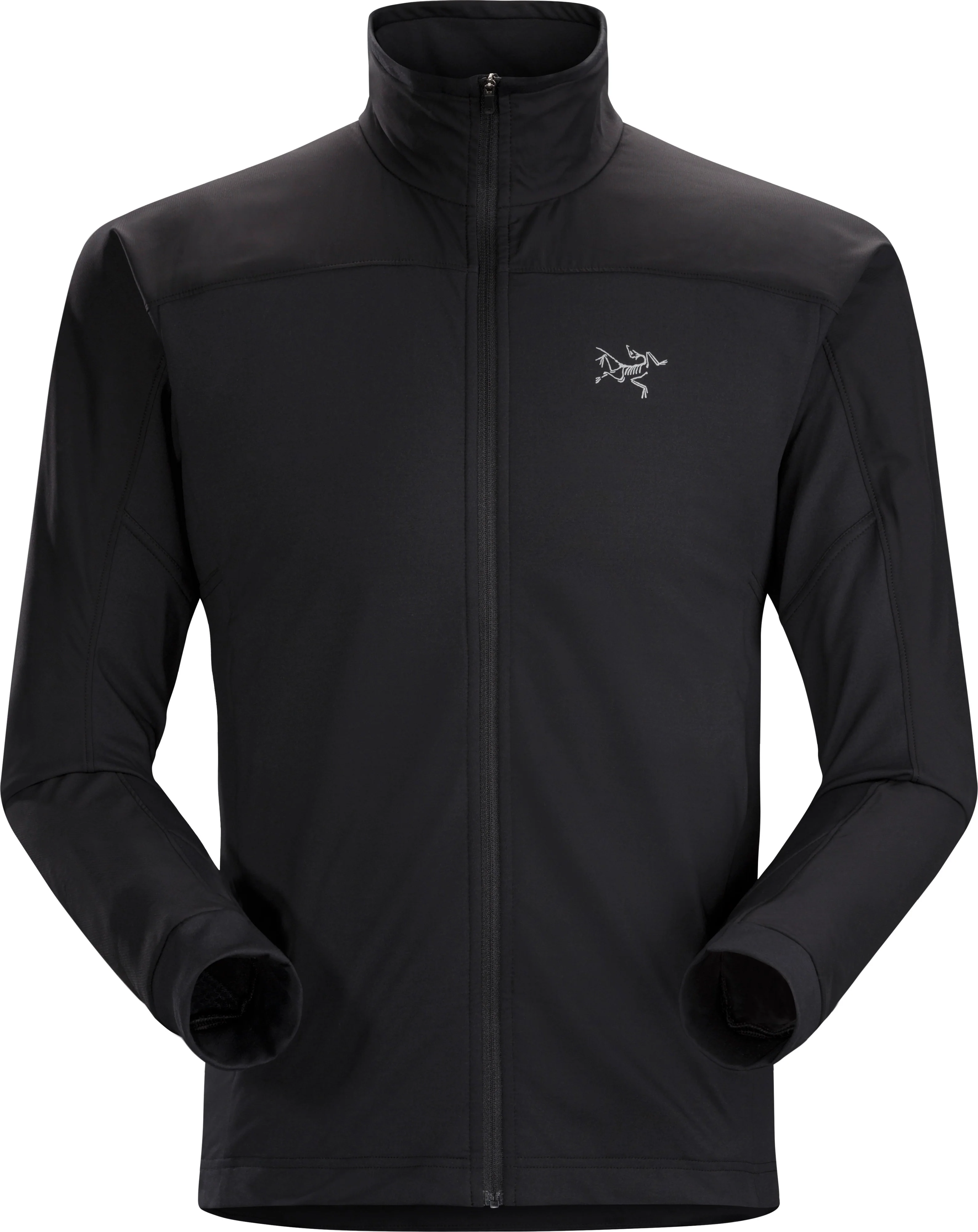 Stradium Jacket Men's