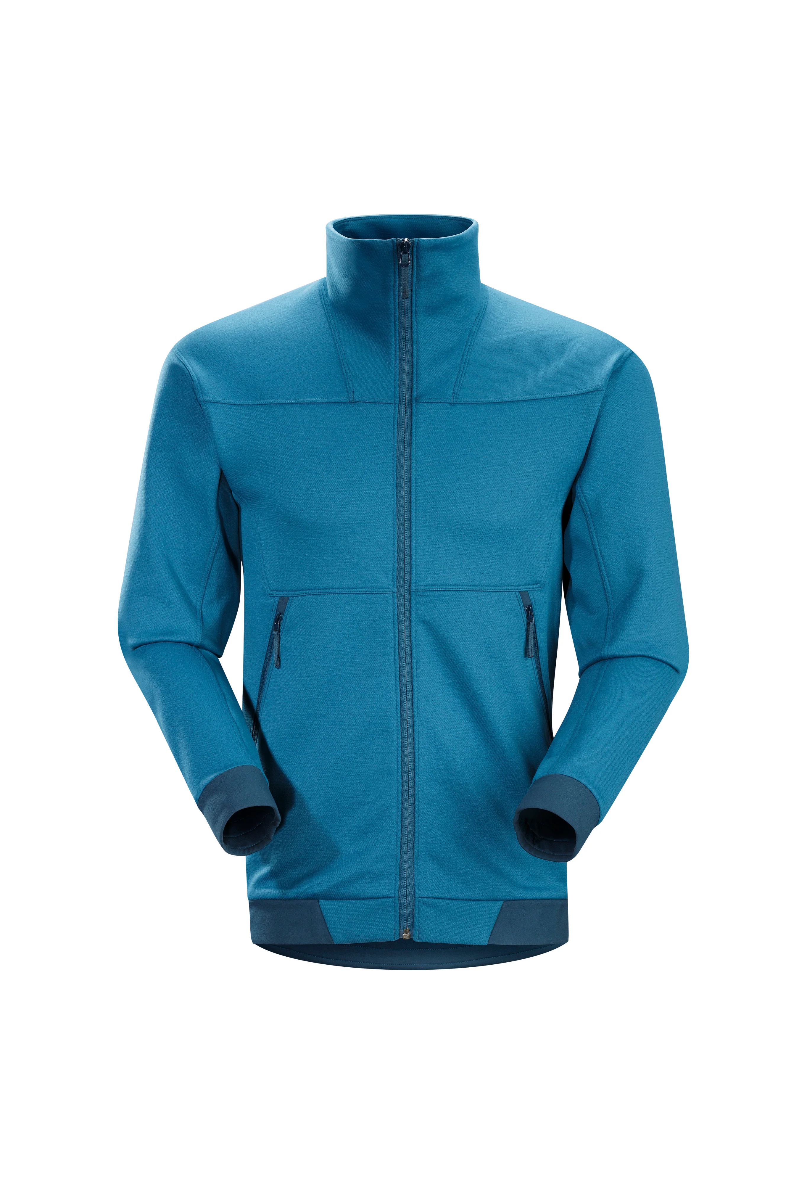 Straibo Jacket Men's