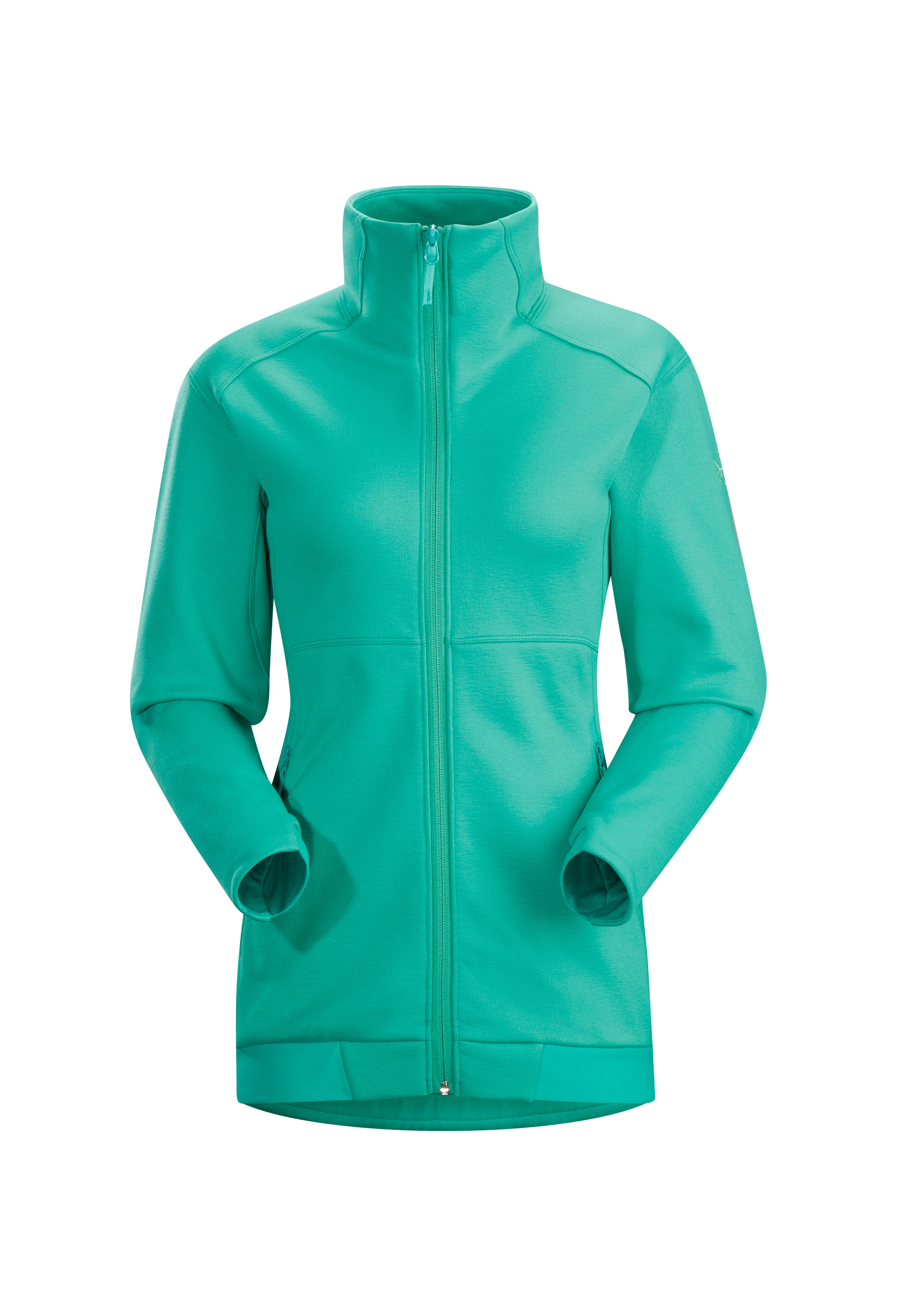 Straibo Jacket Women's