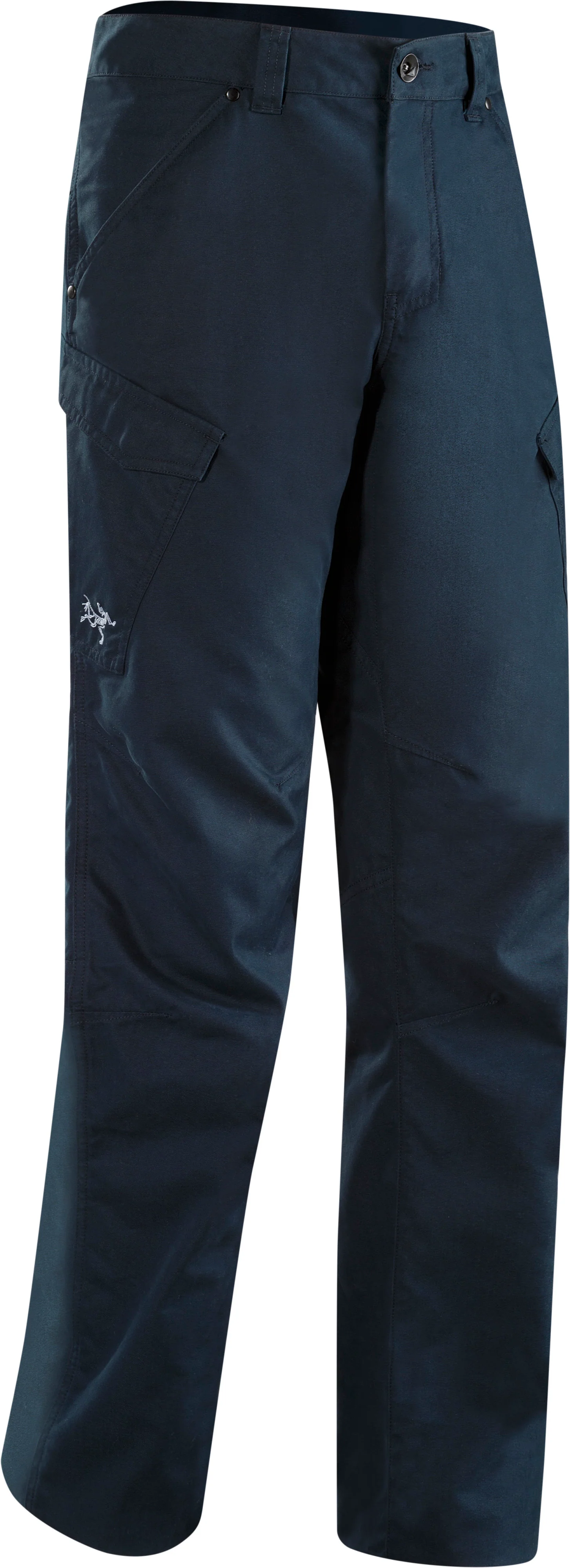 Stratia Pants Men's