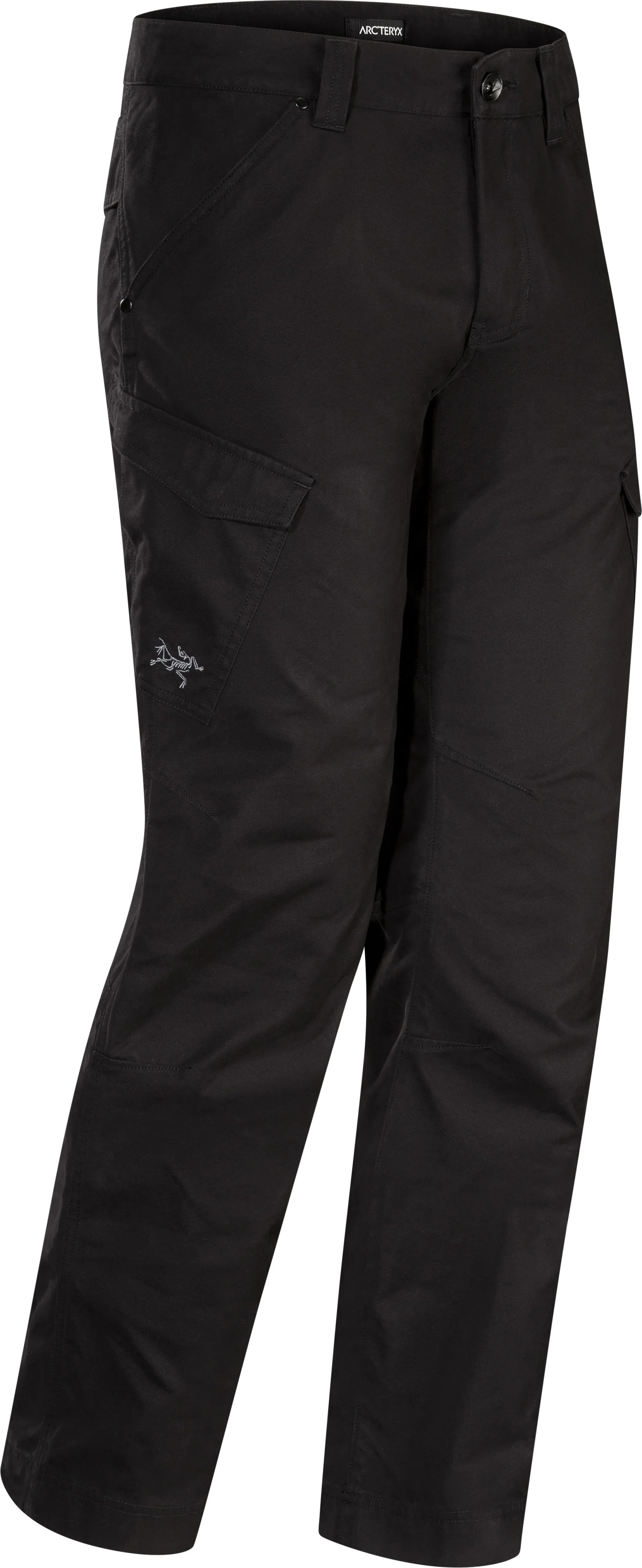 Stratia Pants Men's