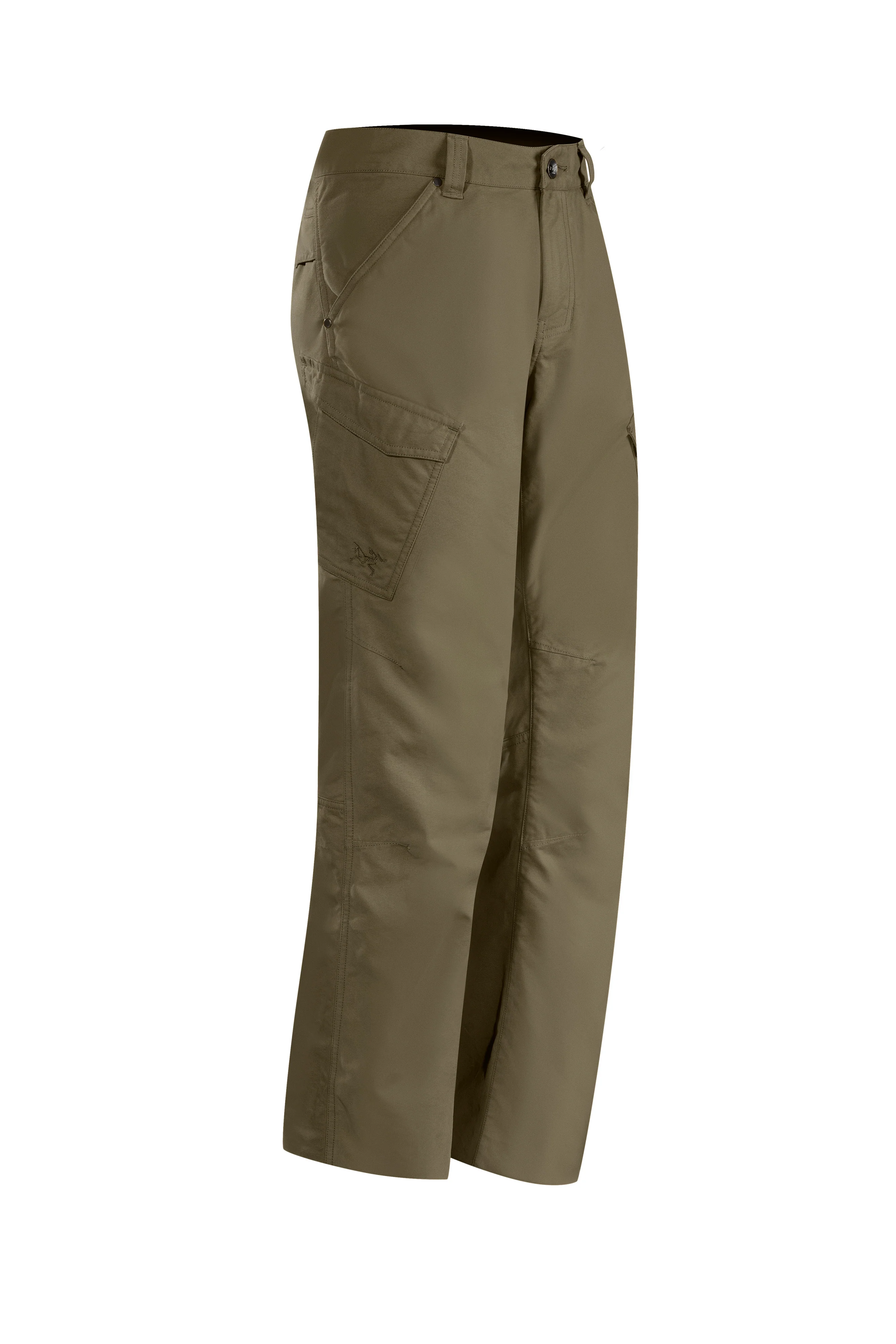 Stratia Pants Men's