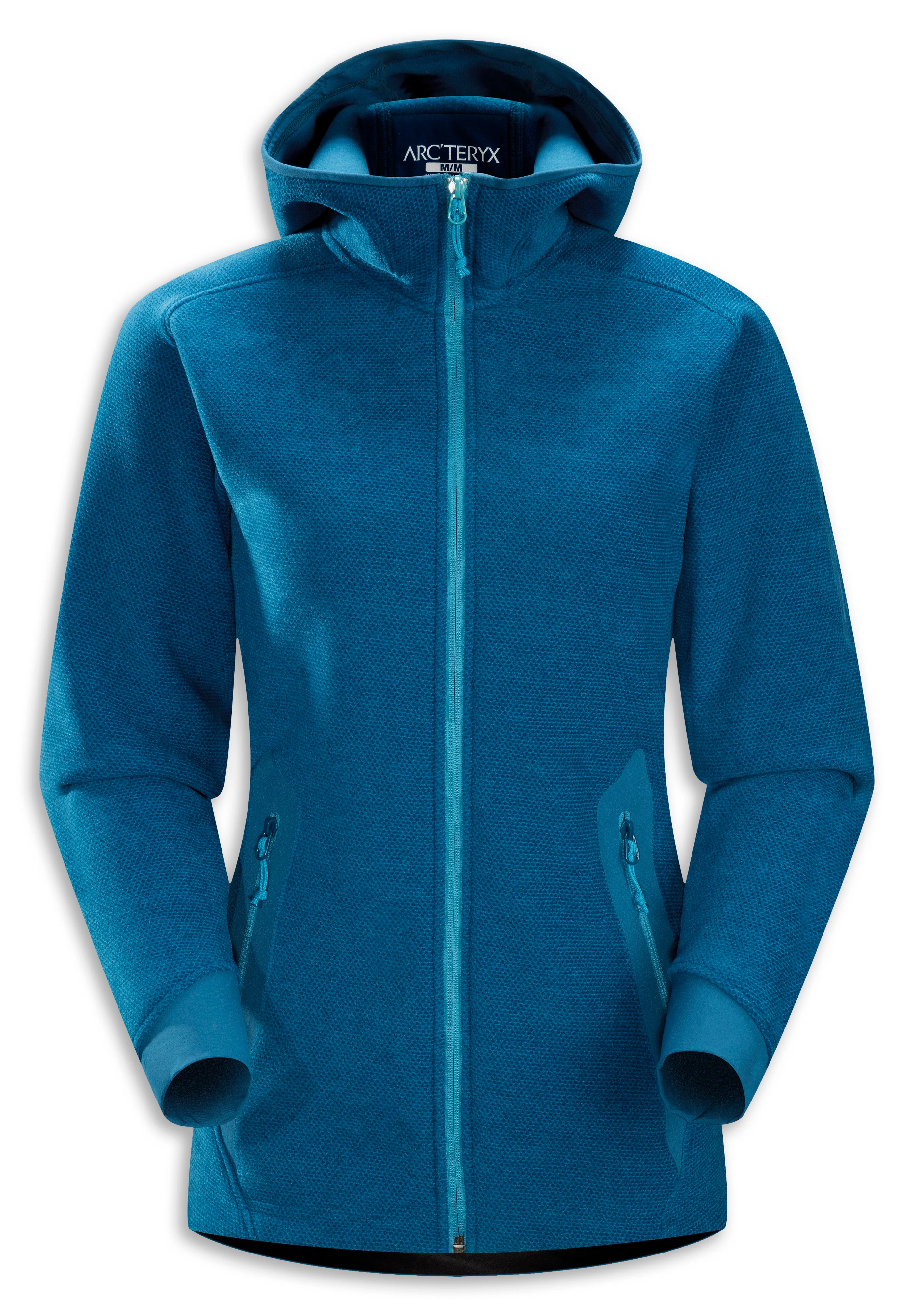 Strato Hoody Women's
