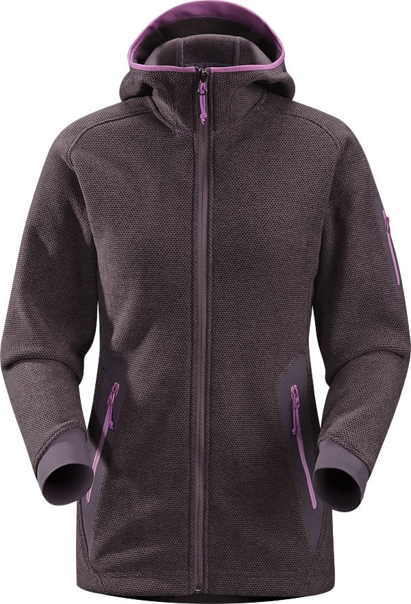 Strato Hoody Women's