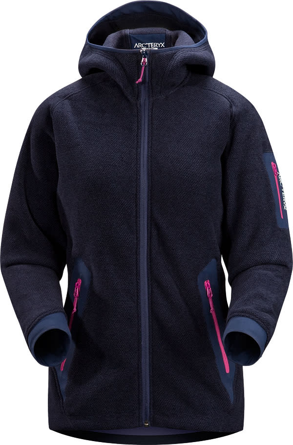 Strato Hoody Women's