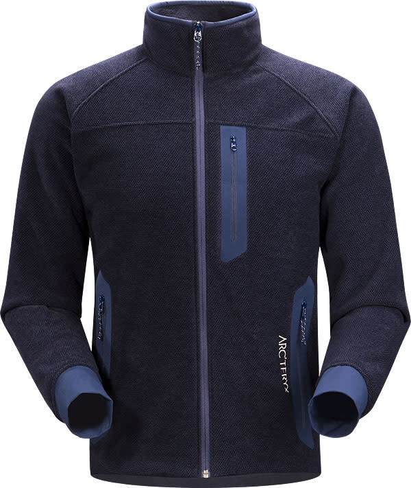 Strato Jacket Men's