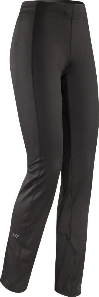 Stride Tight Women's