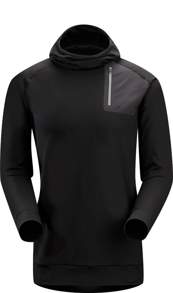 Stryka Hoody Men's