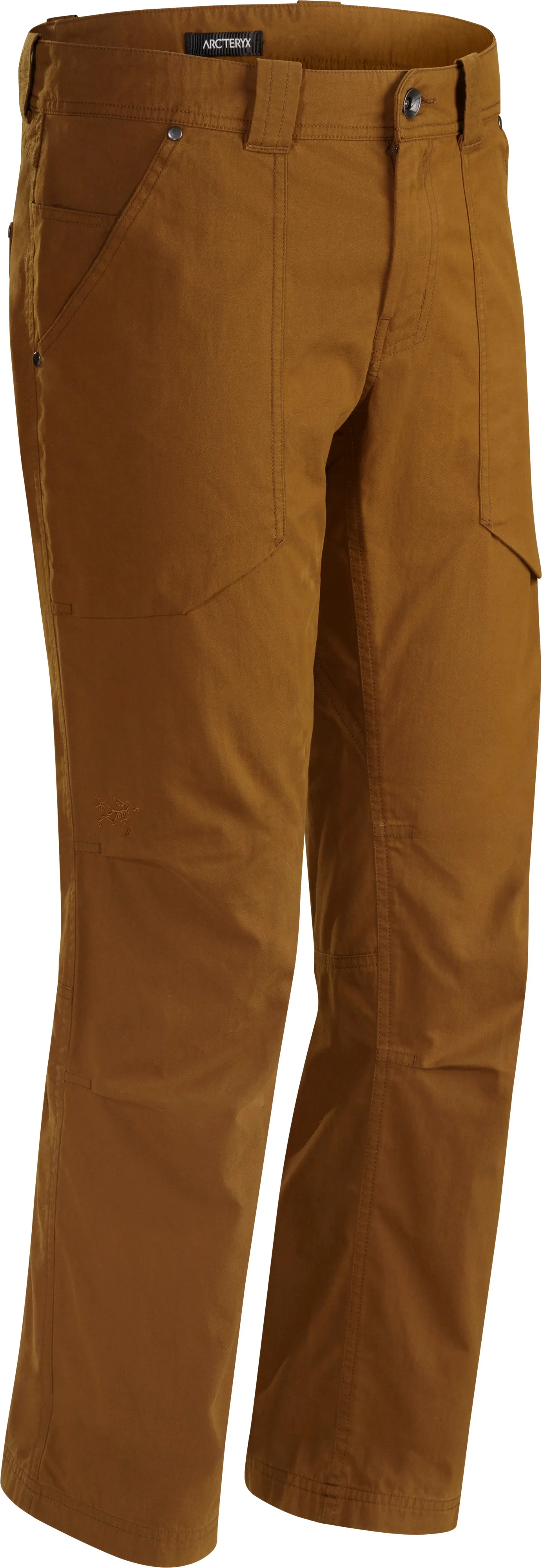 Sullivan Pant Men's